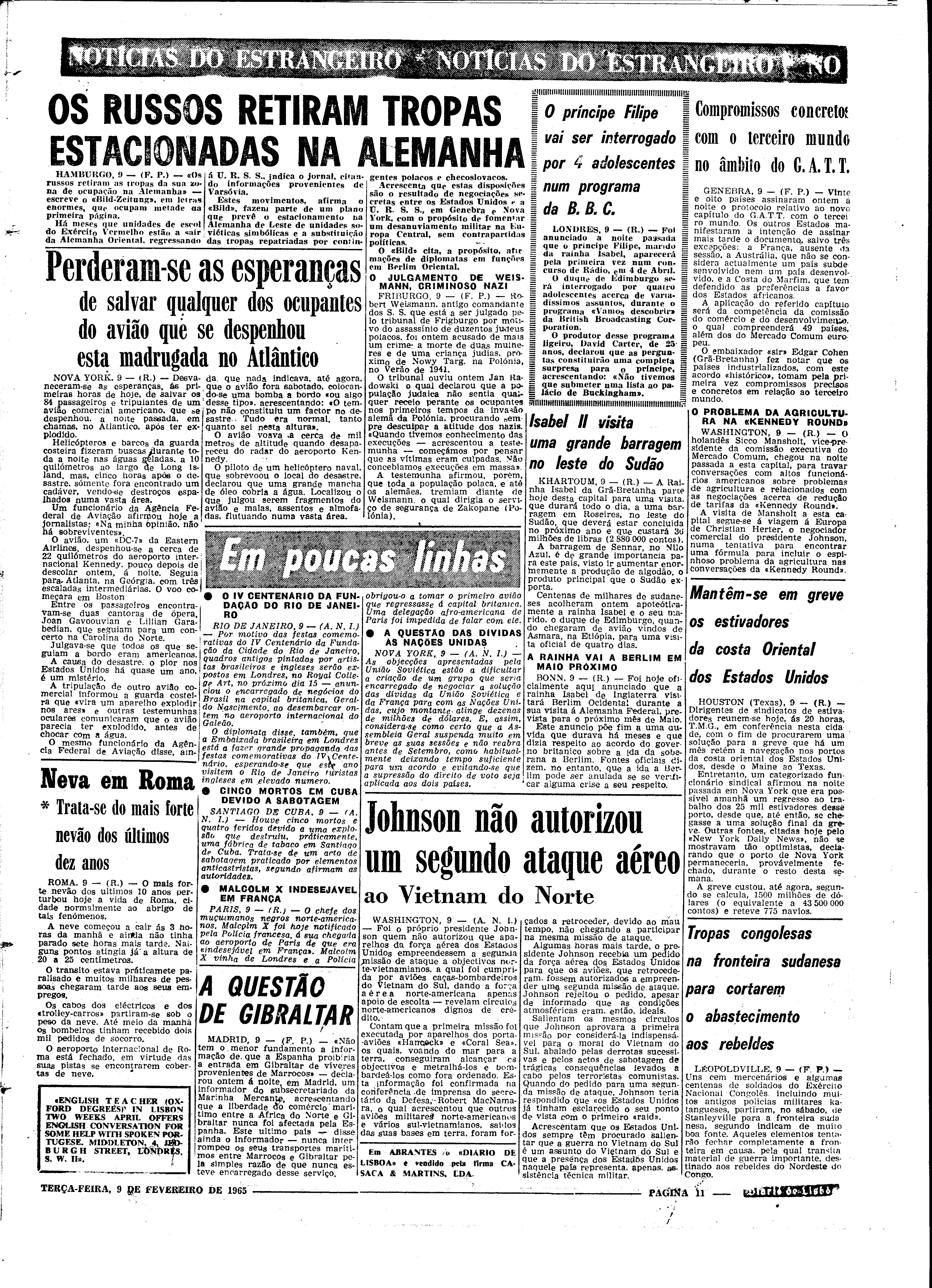 06557.095.19367- pag.11