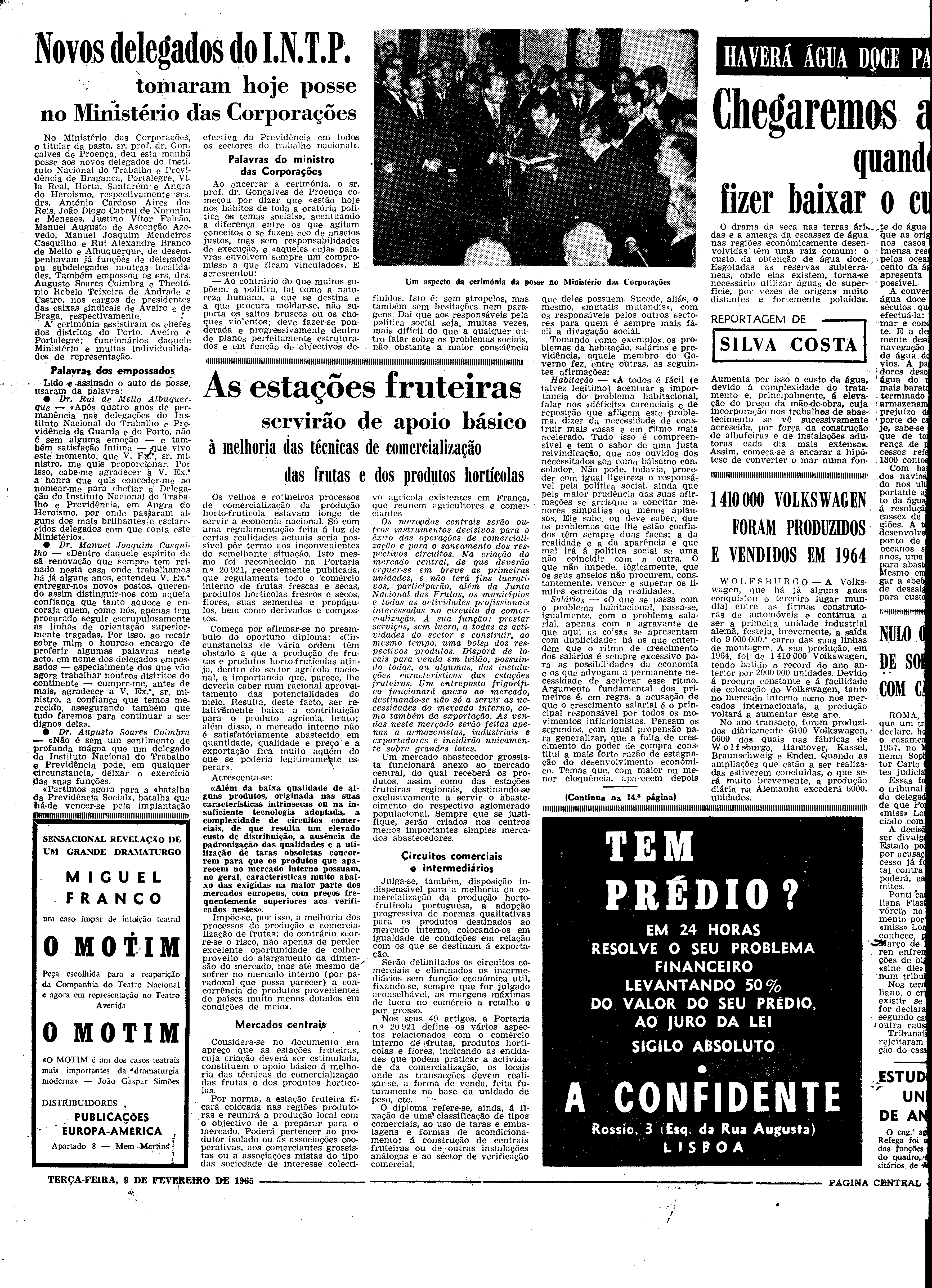 06557.095.19367- pag.12