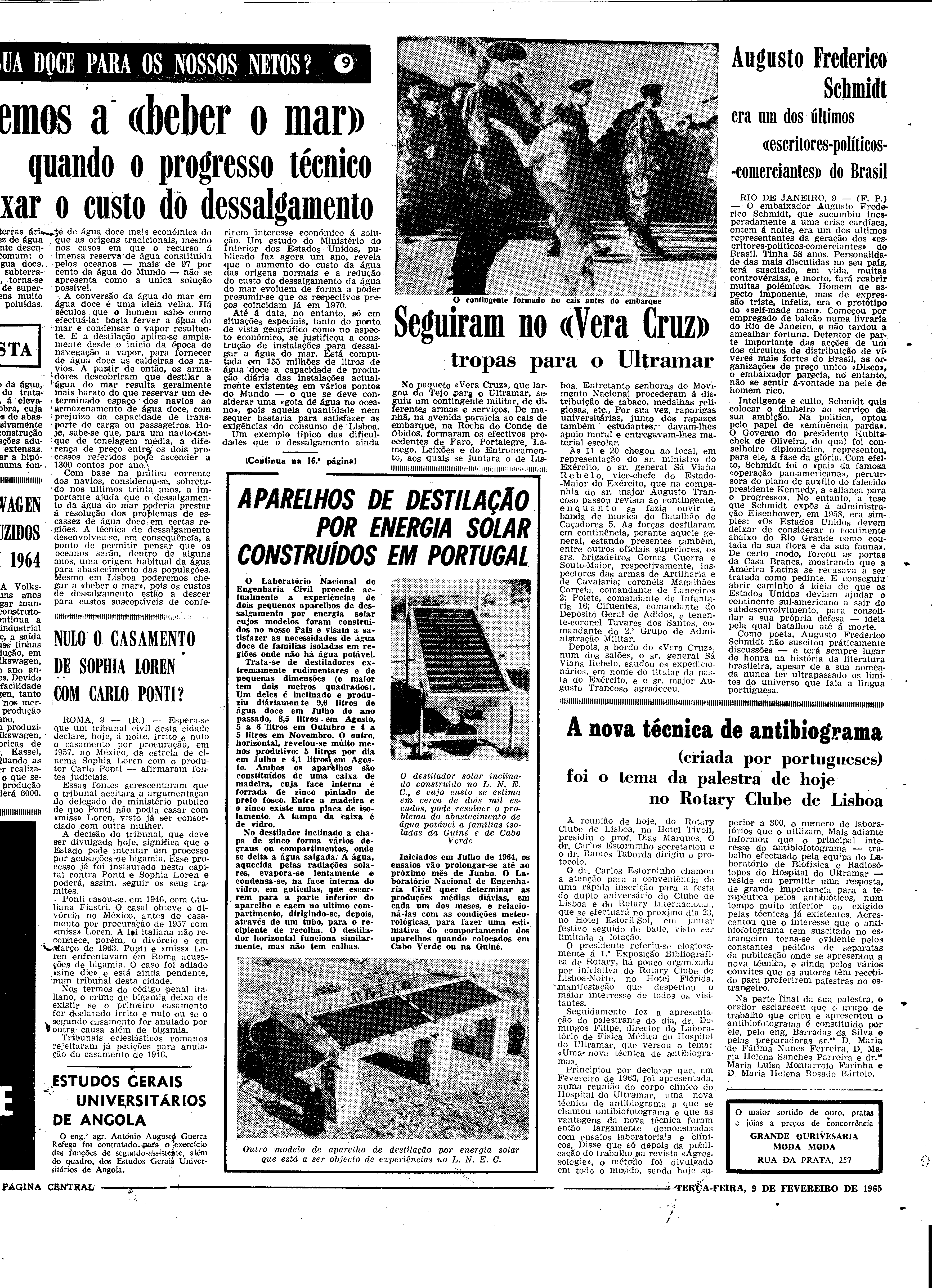 06557.095.19367- pag.13