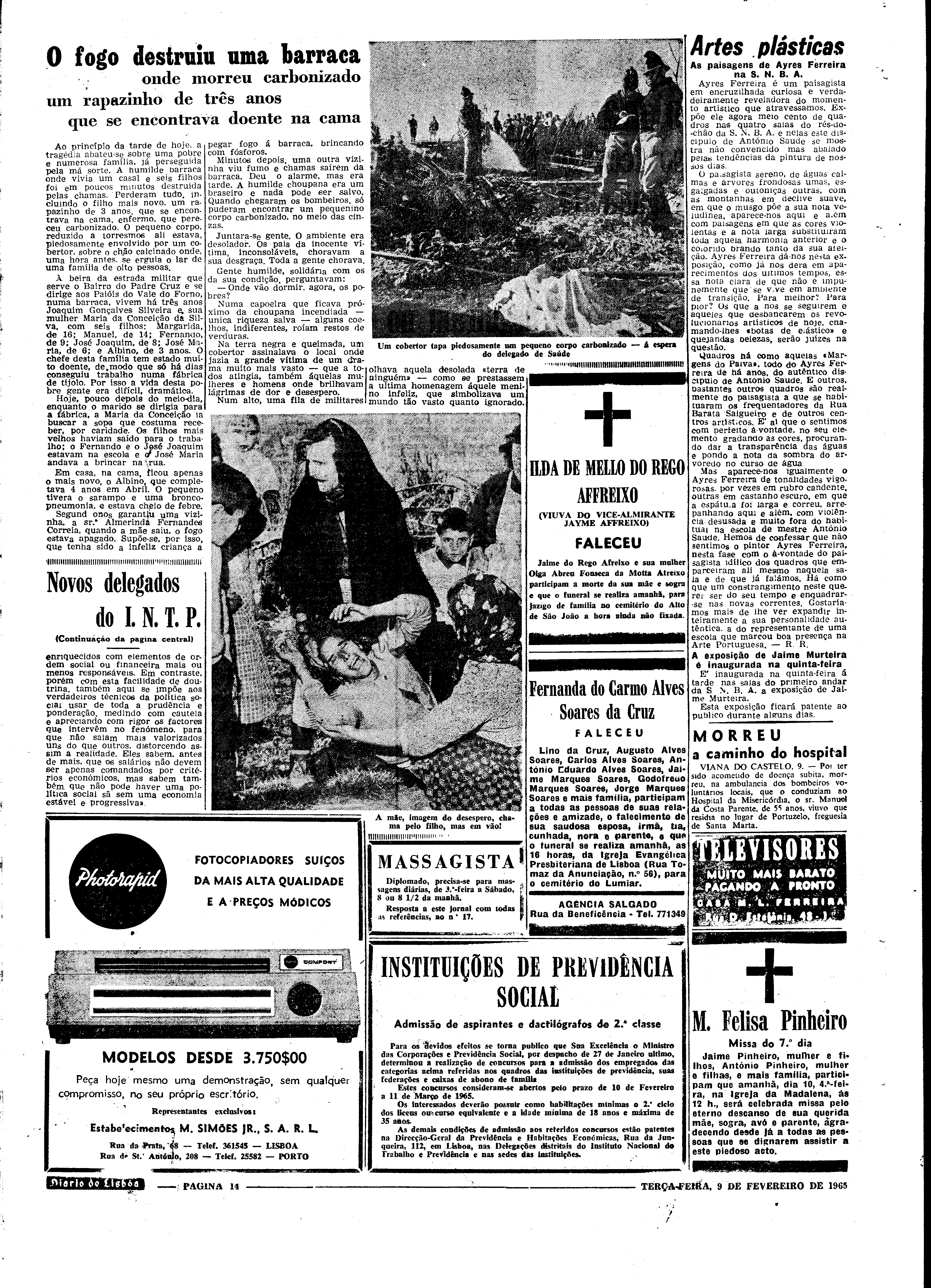 06557.095.19367- pag.14
