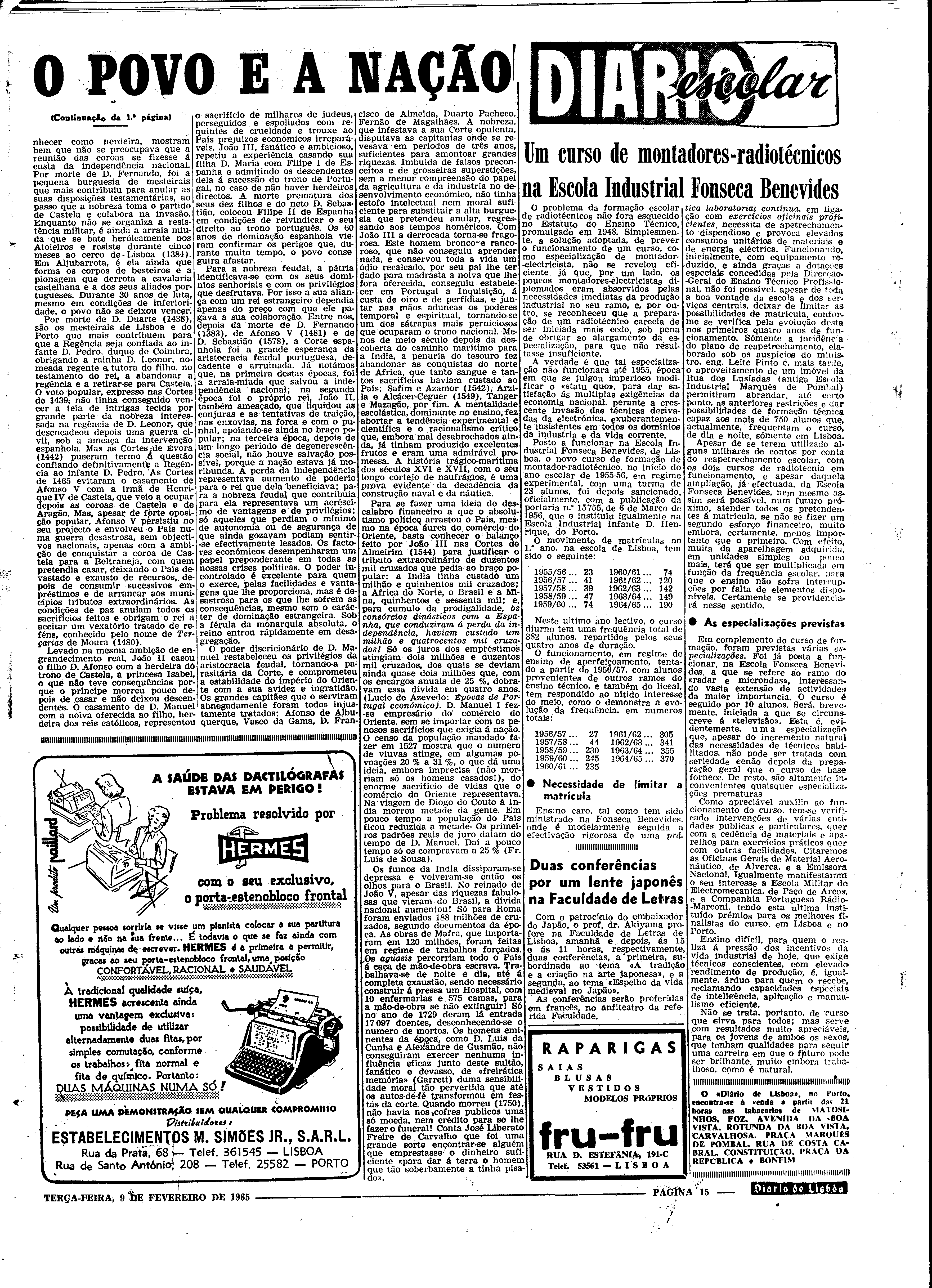 06557.095.19367- pag.15