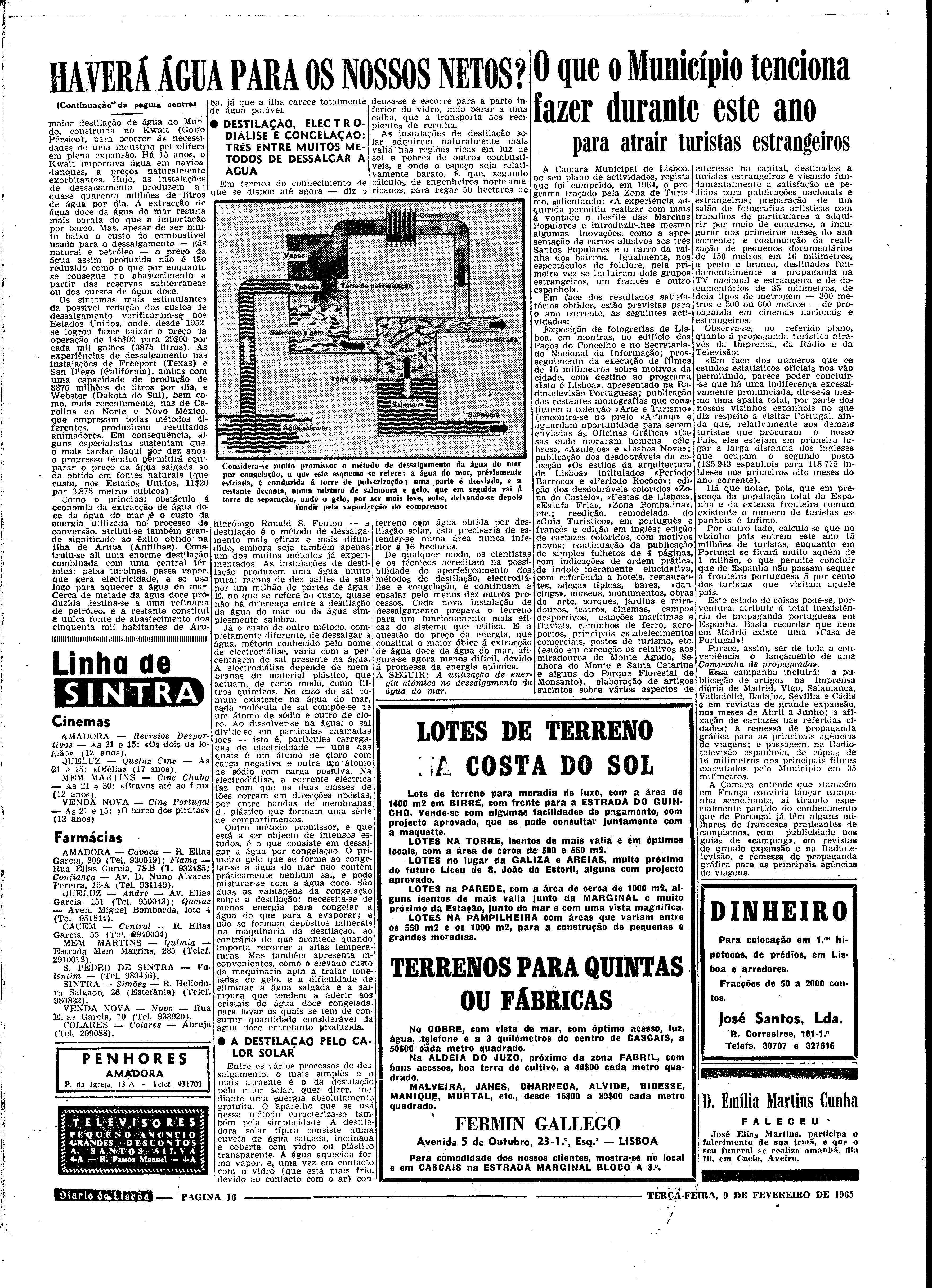 06557.095.19367- pag.16