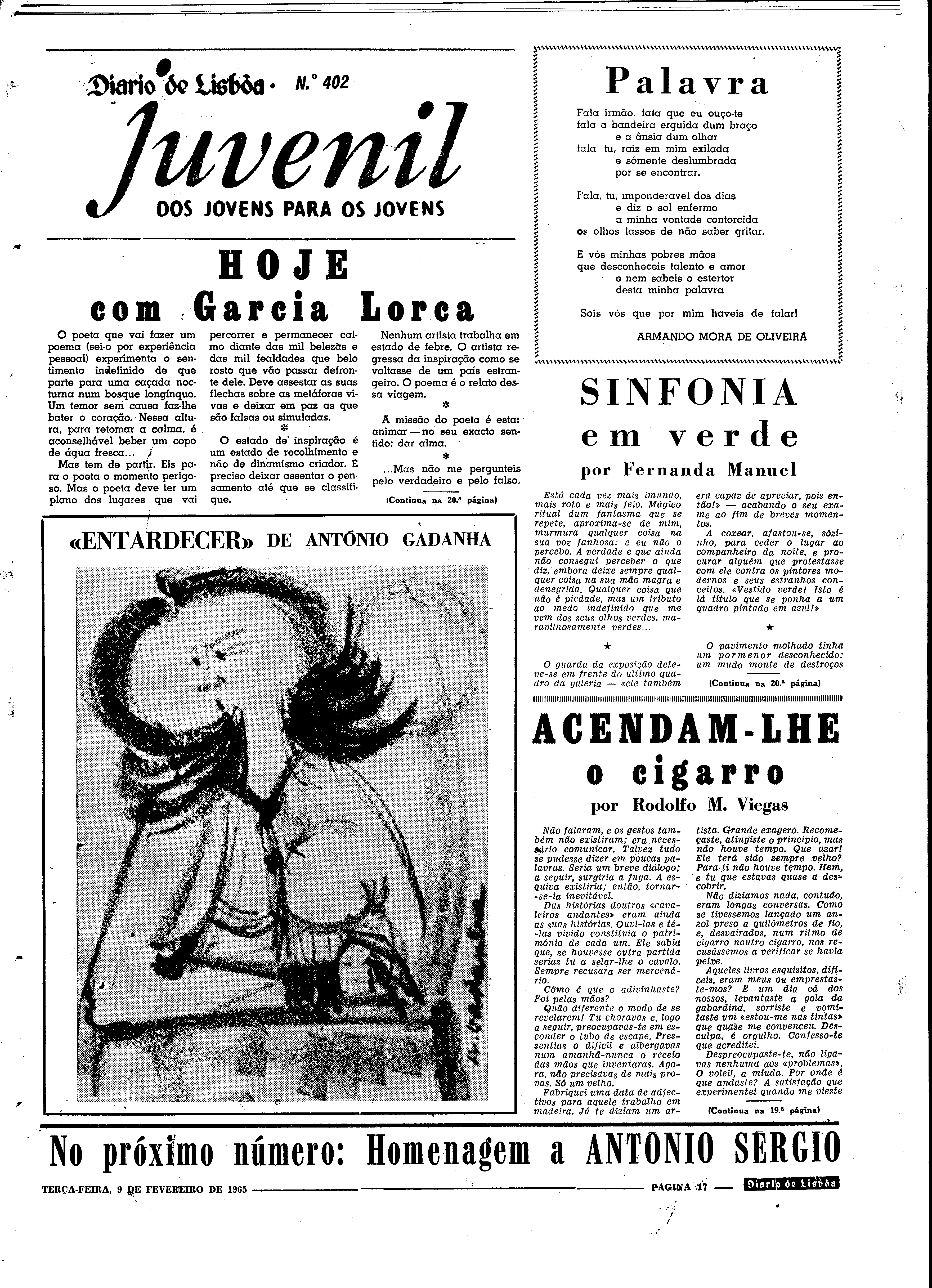 06557.095.19367- pag.17