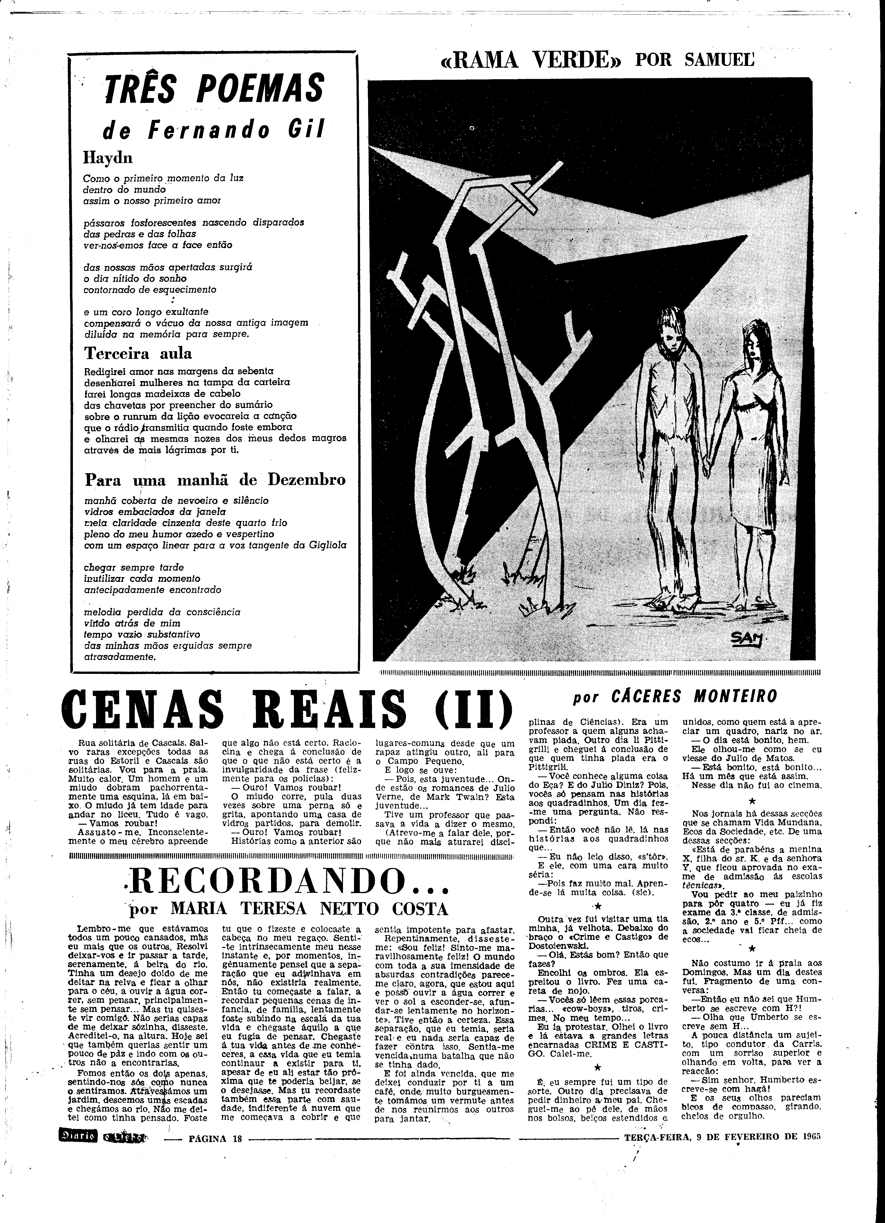 06557.095.19367- pag.18