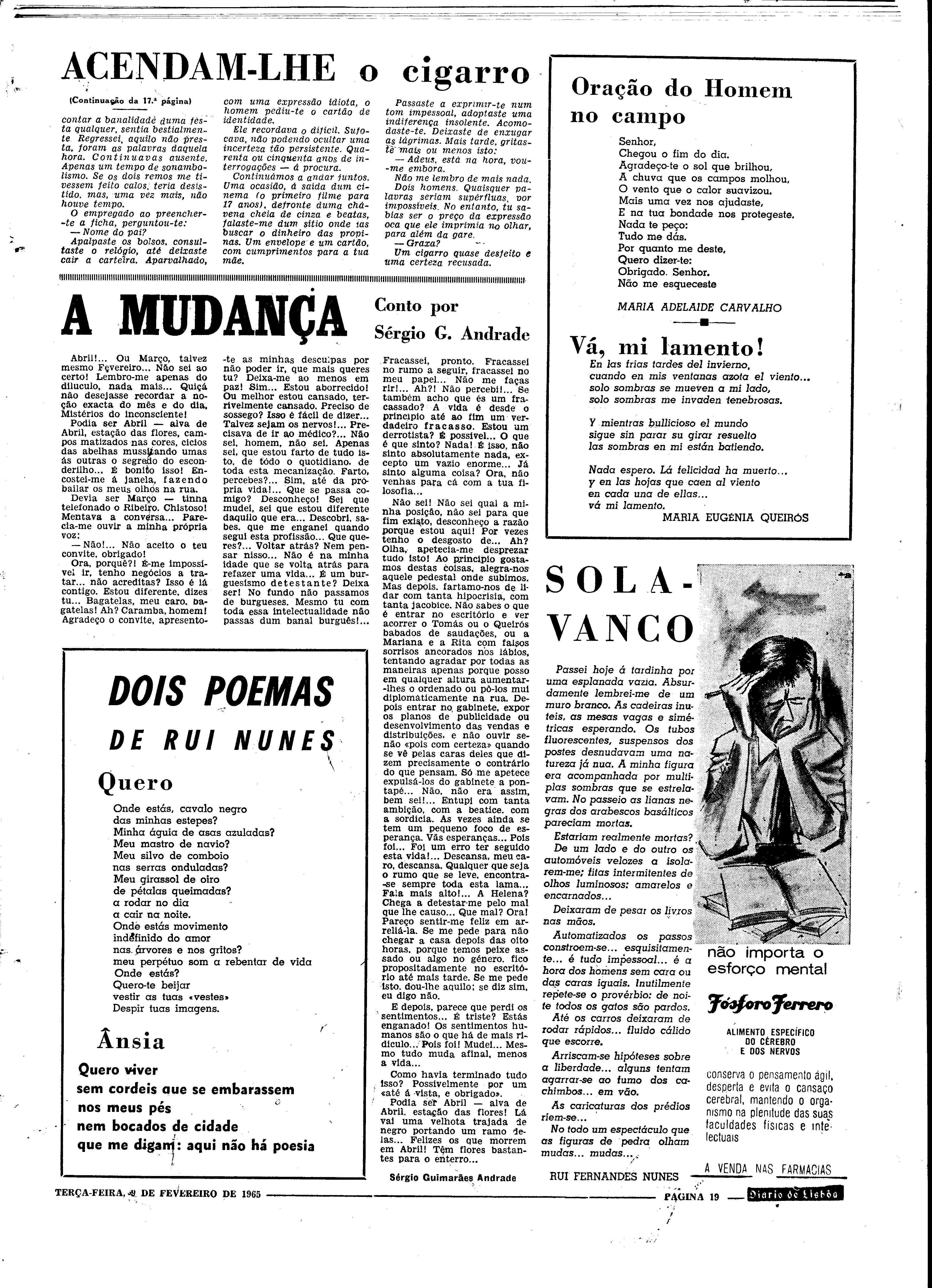 06557.095.19367- pag.19