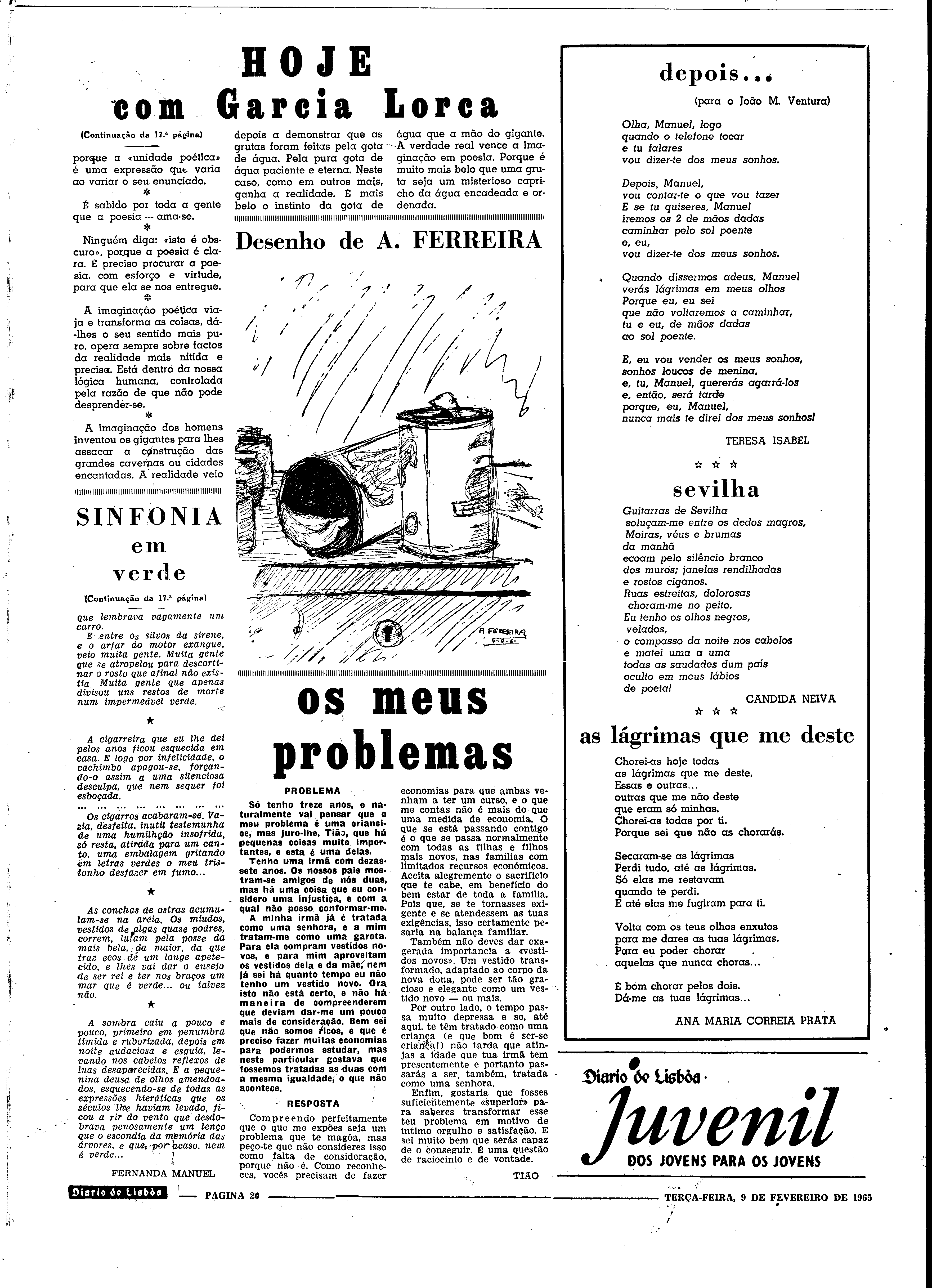 06557.095.19367- pag.20