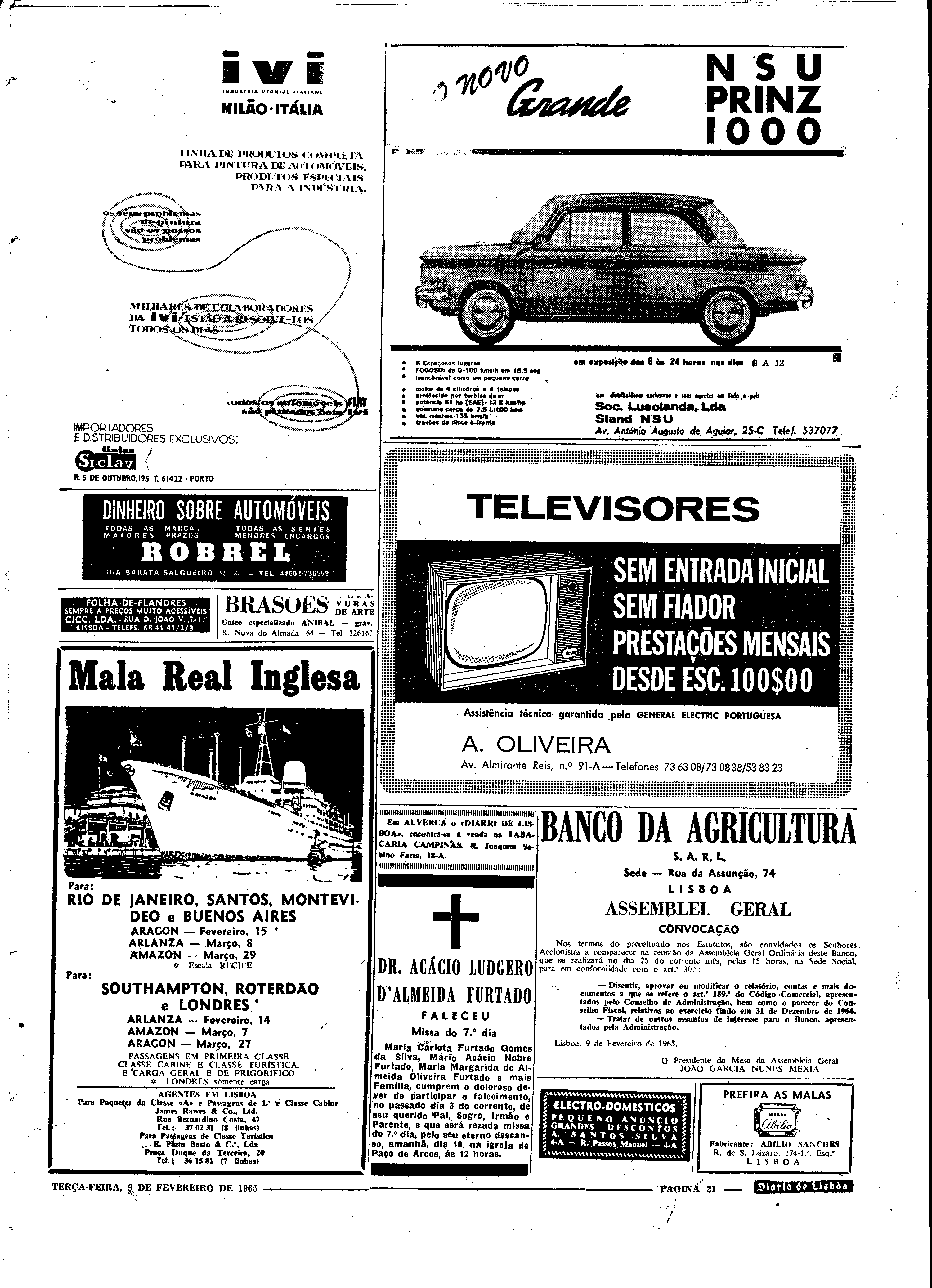 06557.095.19367- pag.21