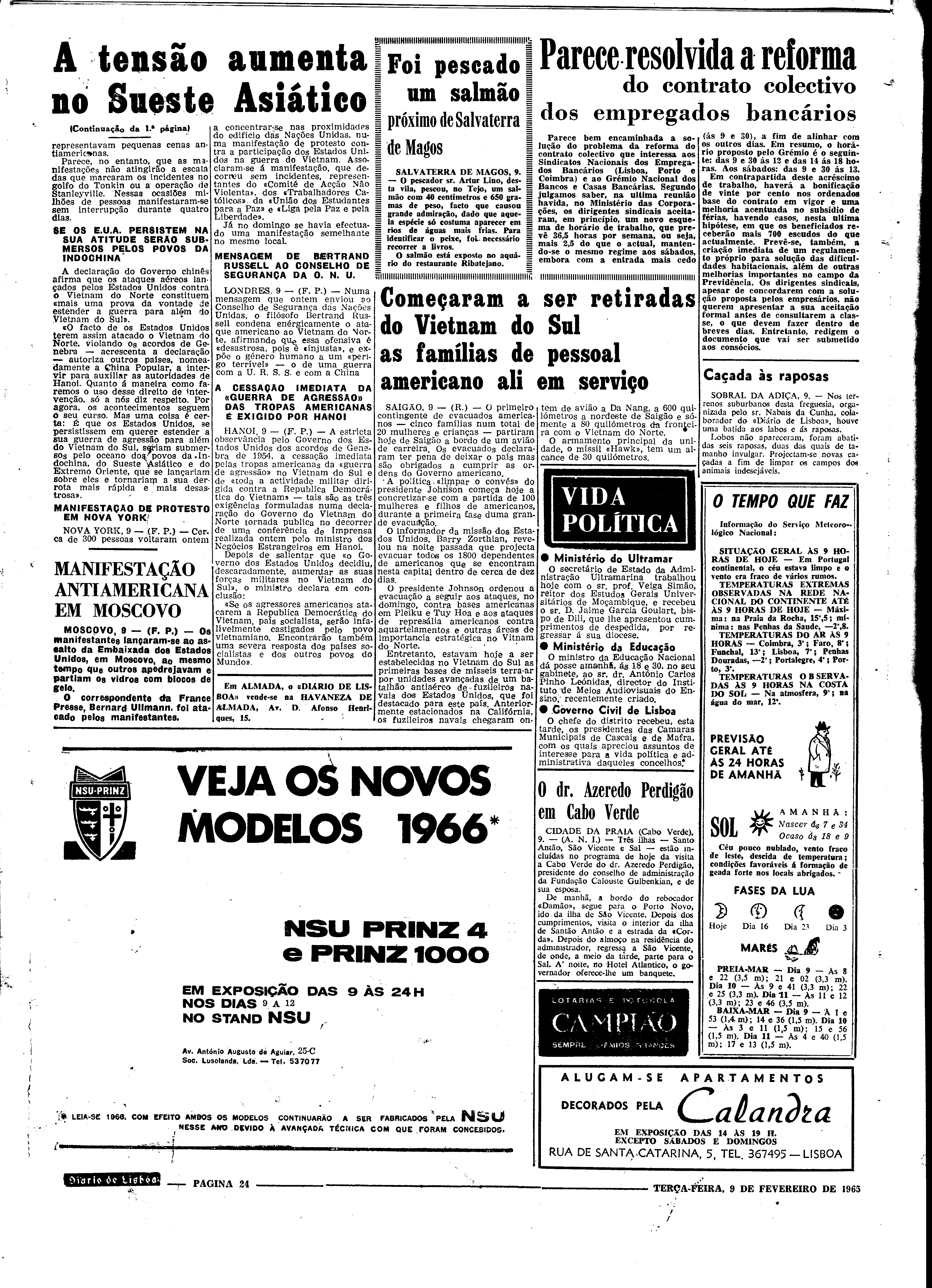 06557.095.19367- pag.24