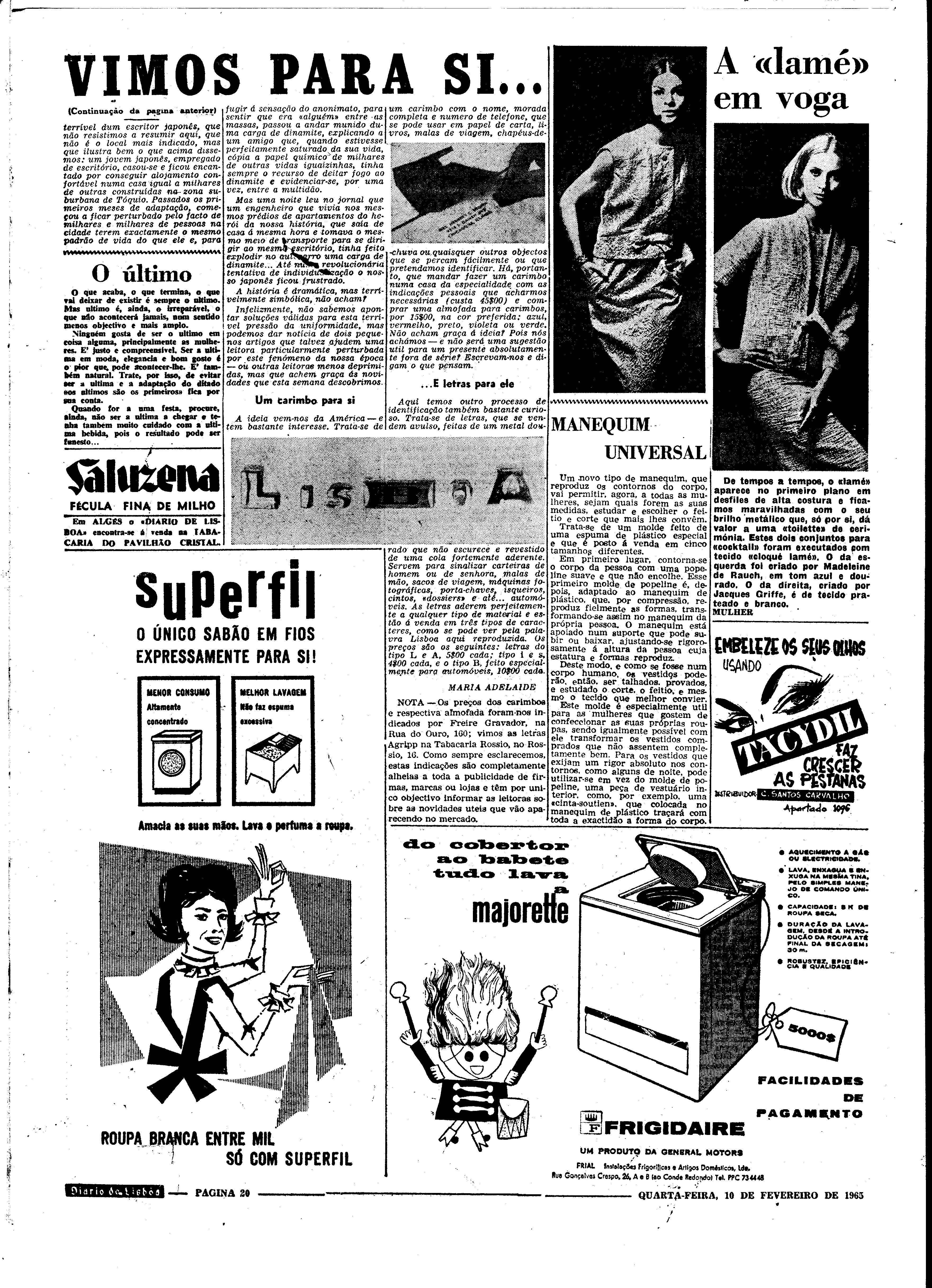 06557.095.19368- pag.20