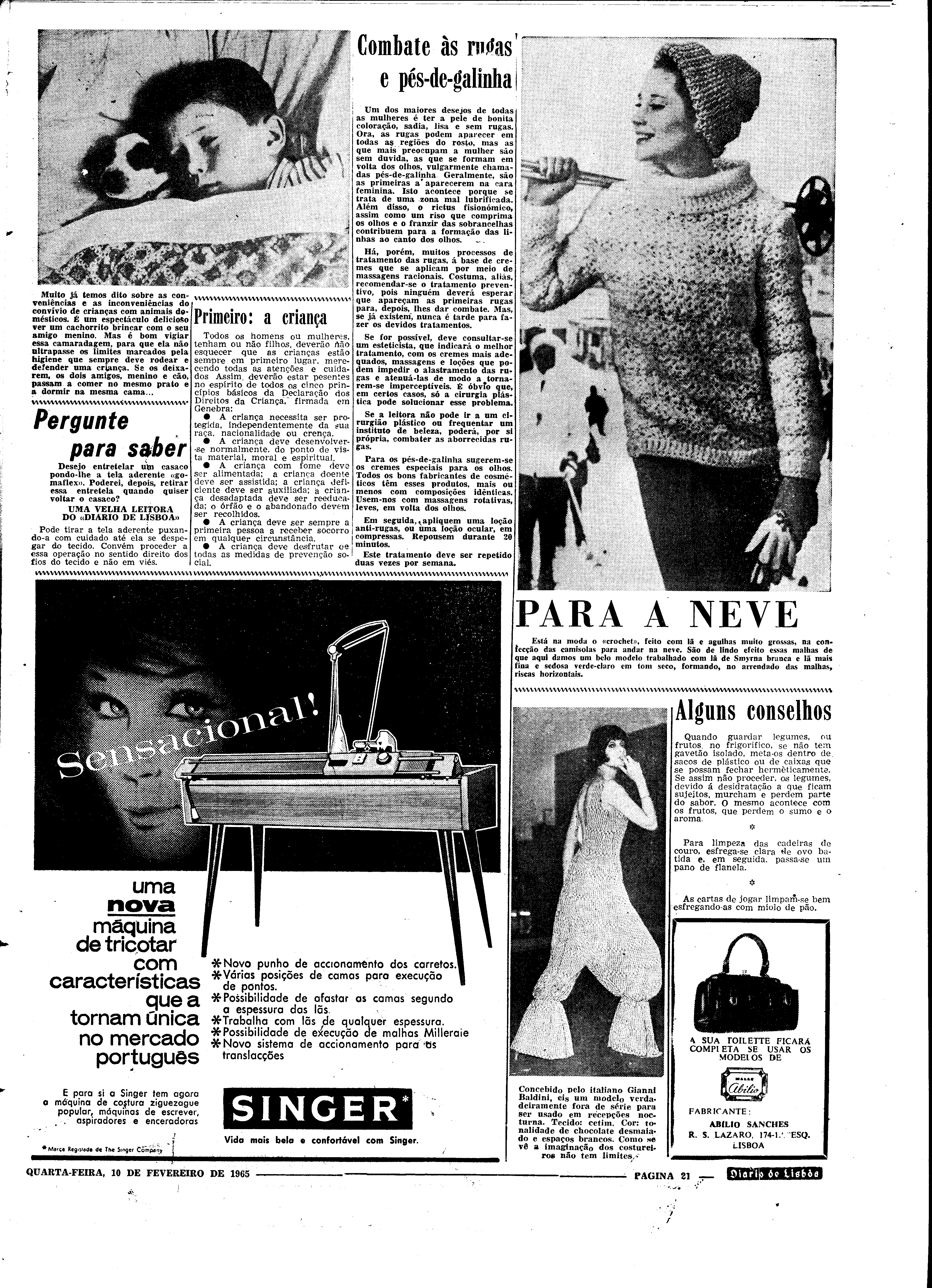 06557.095.19368- pag.21