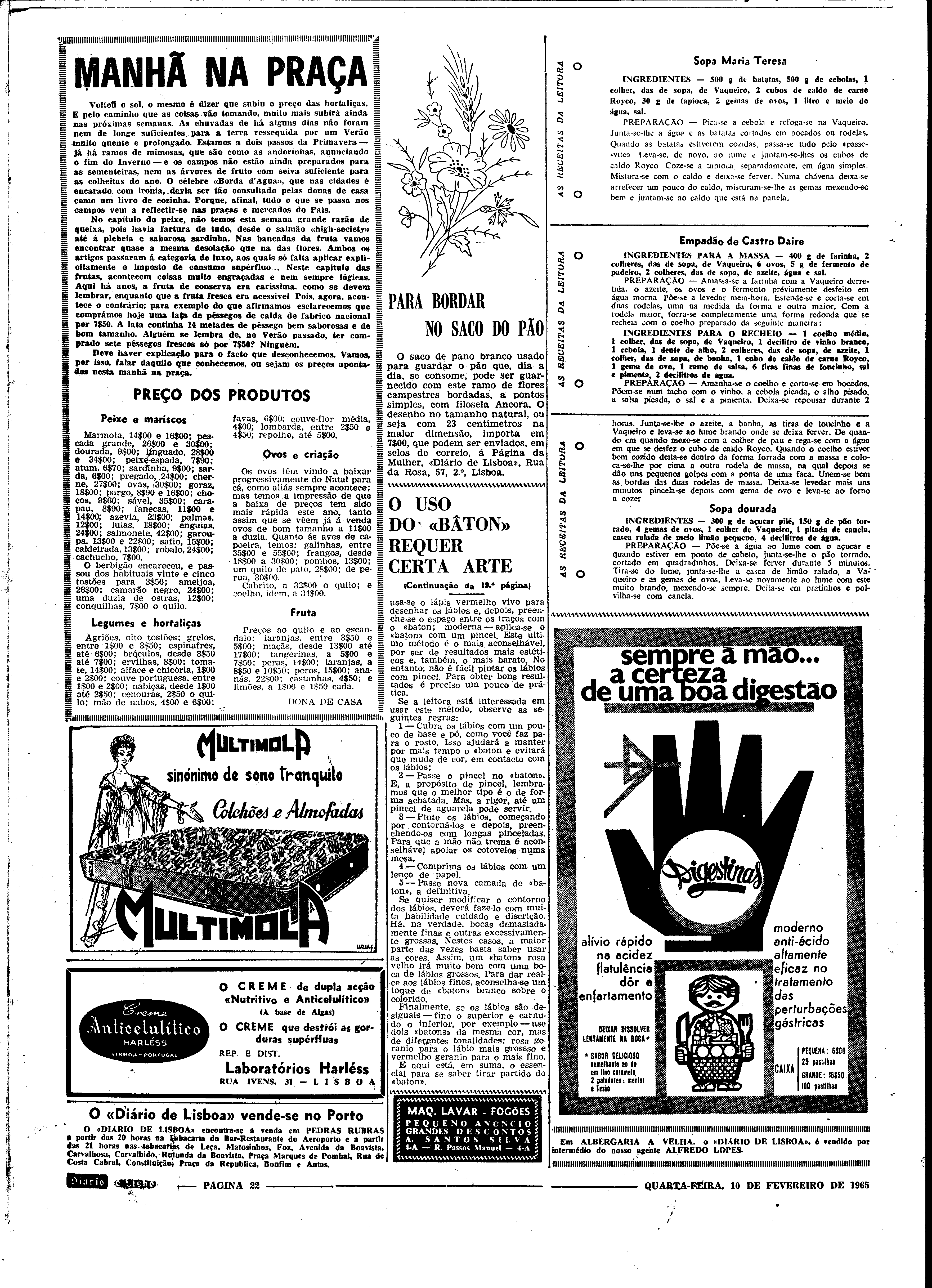 06557.095.19368- pag.22
