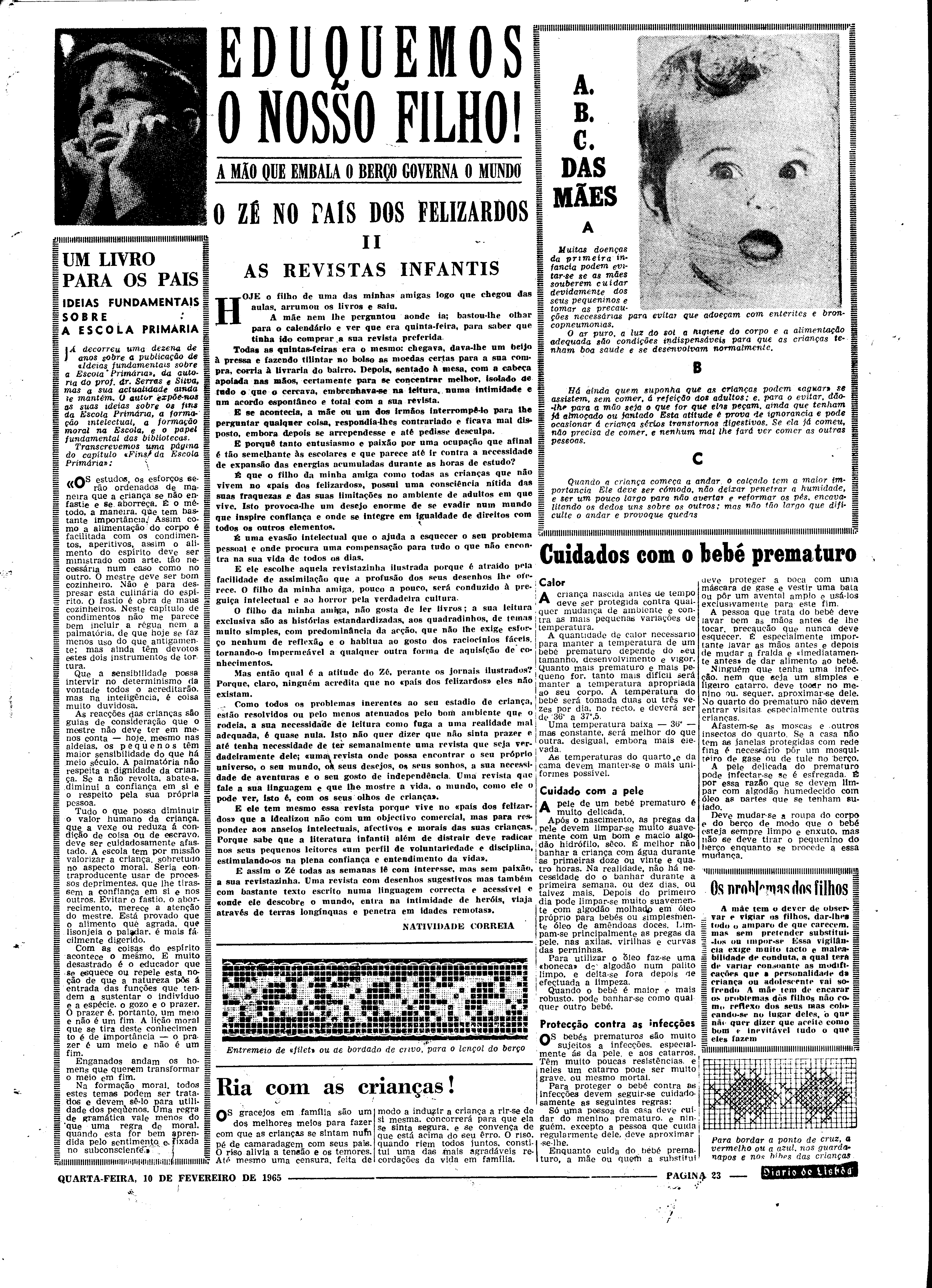 06557.095.19368- pag.23