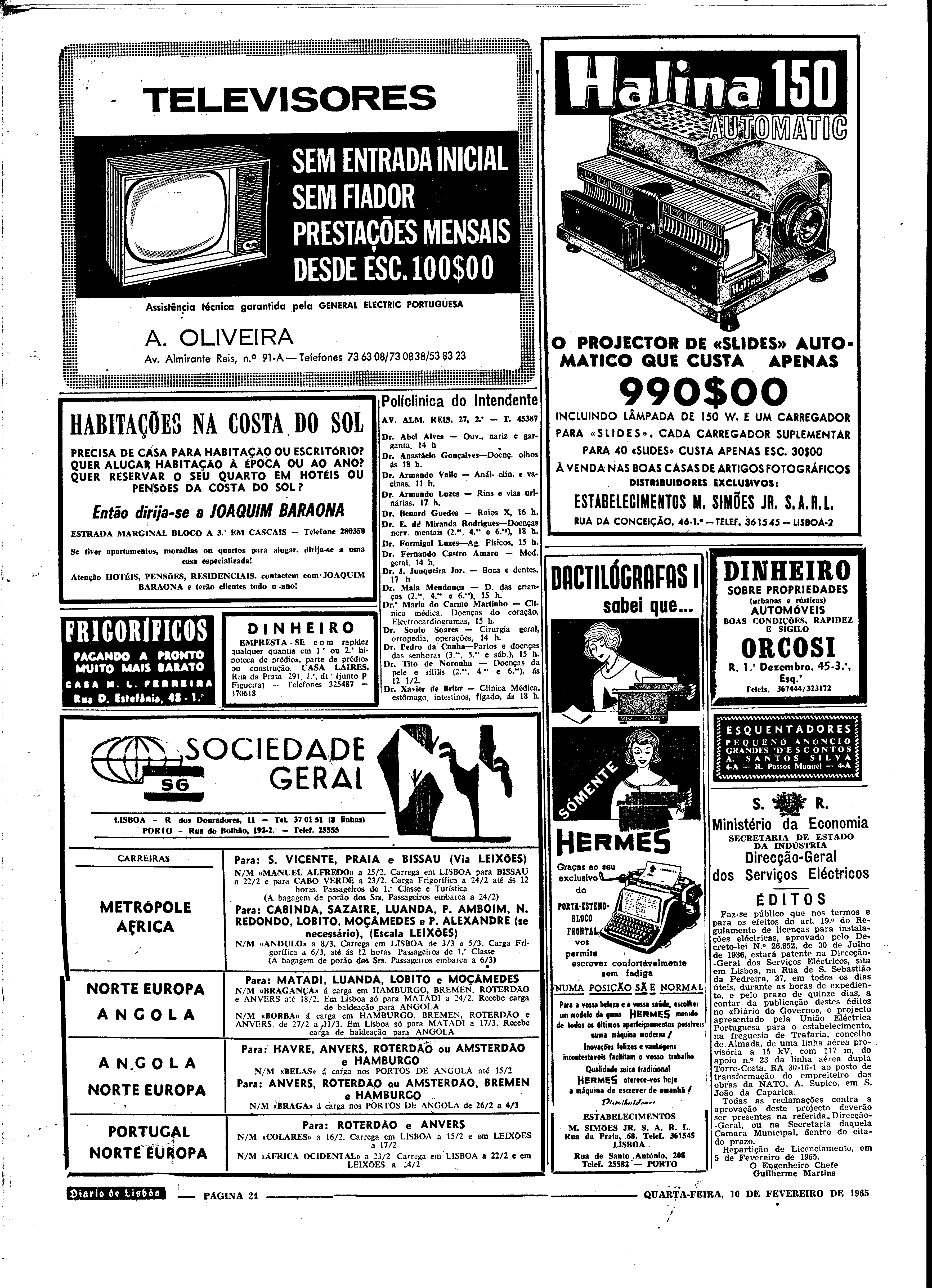 06557.095.19368- pag.24
