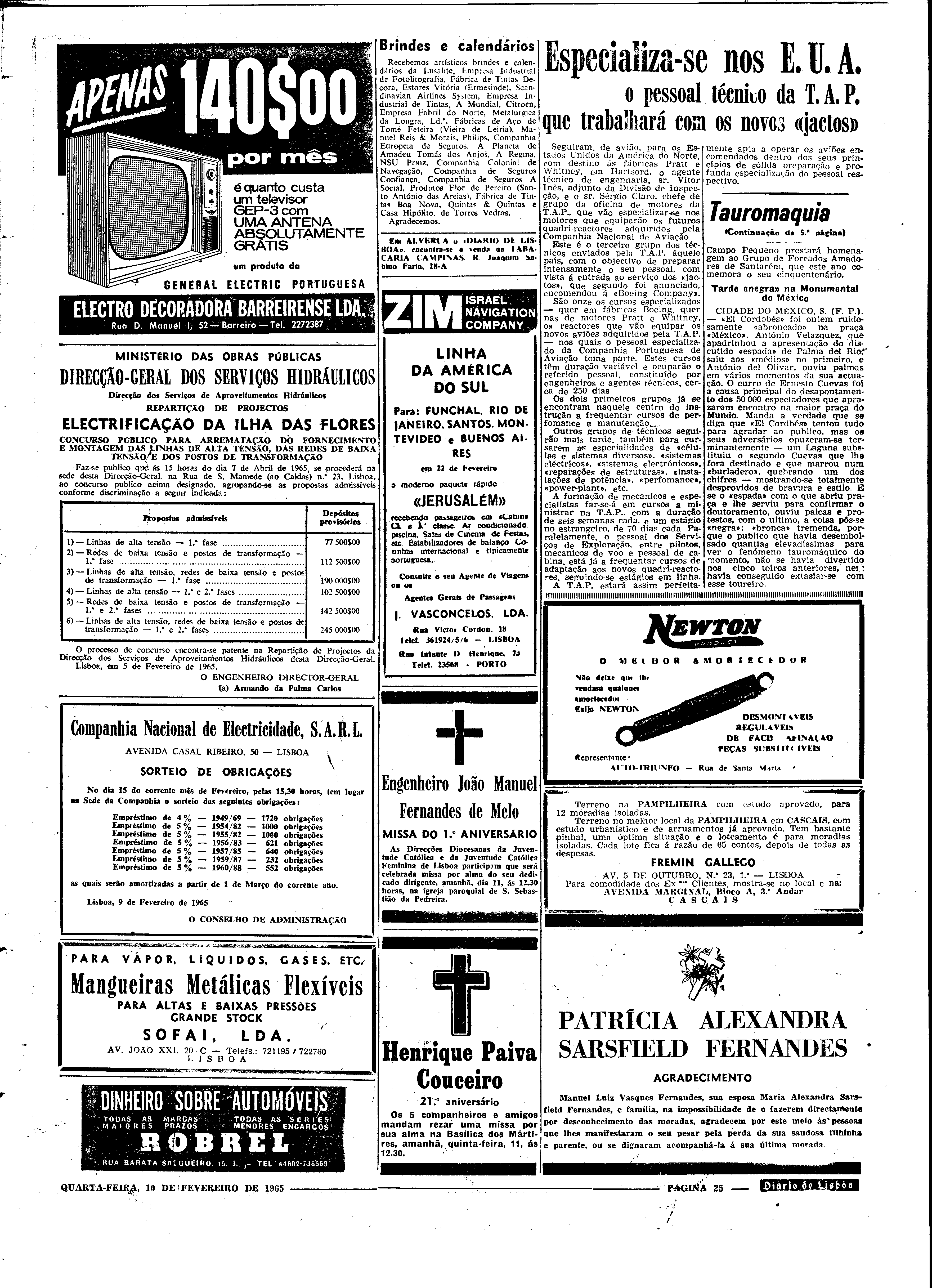 06557.095.19368- pag.25