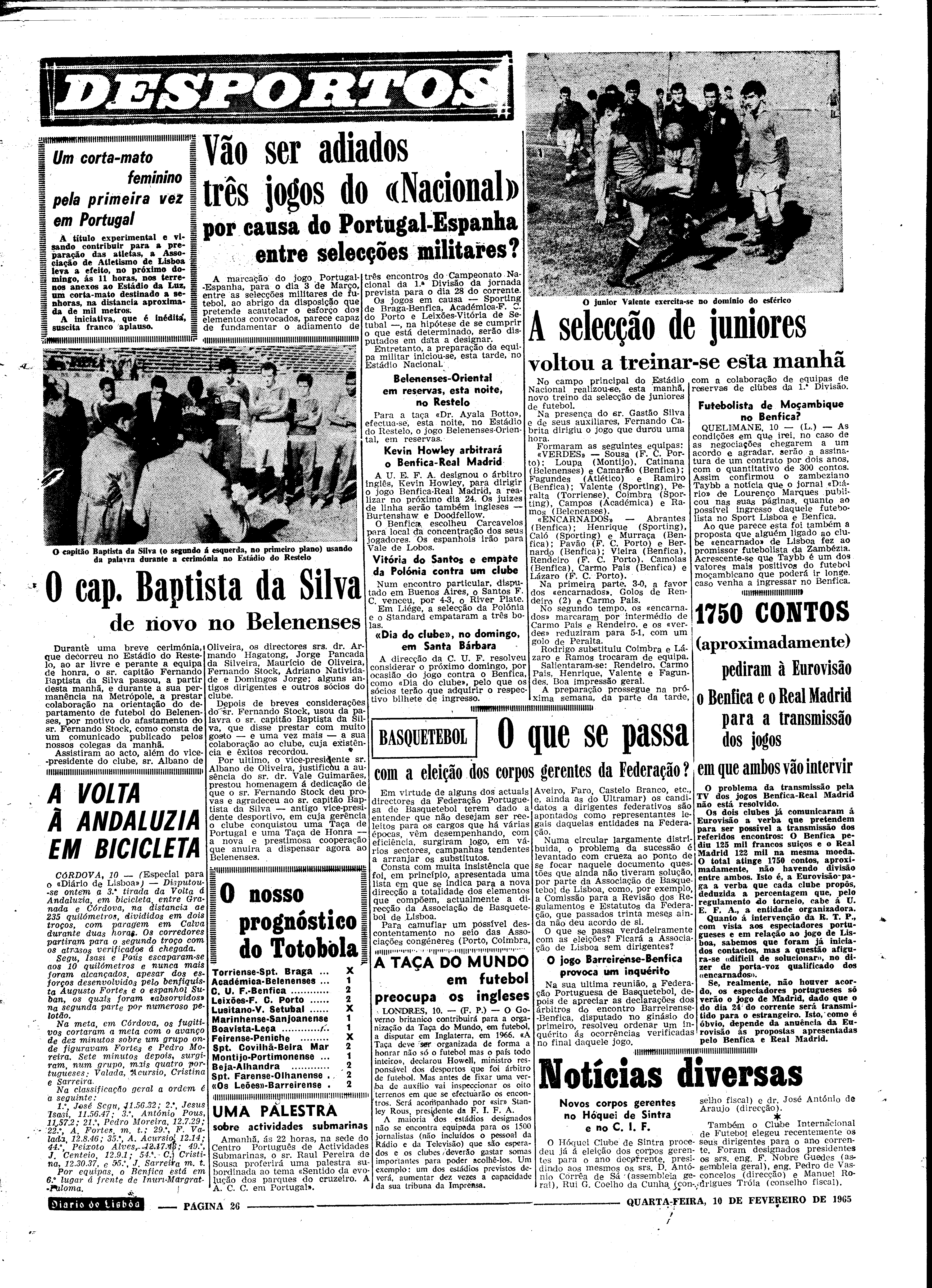 06557.095.19368- pag.26