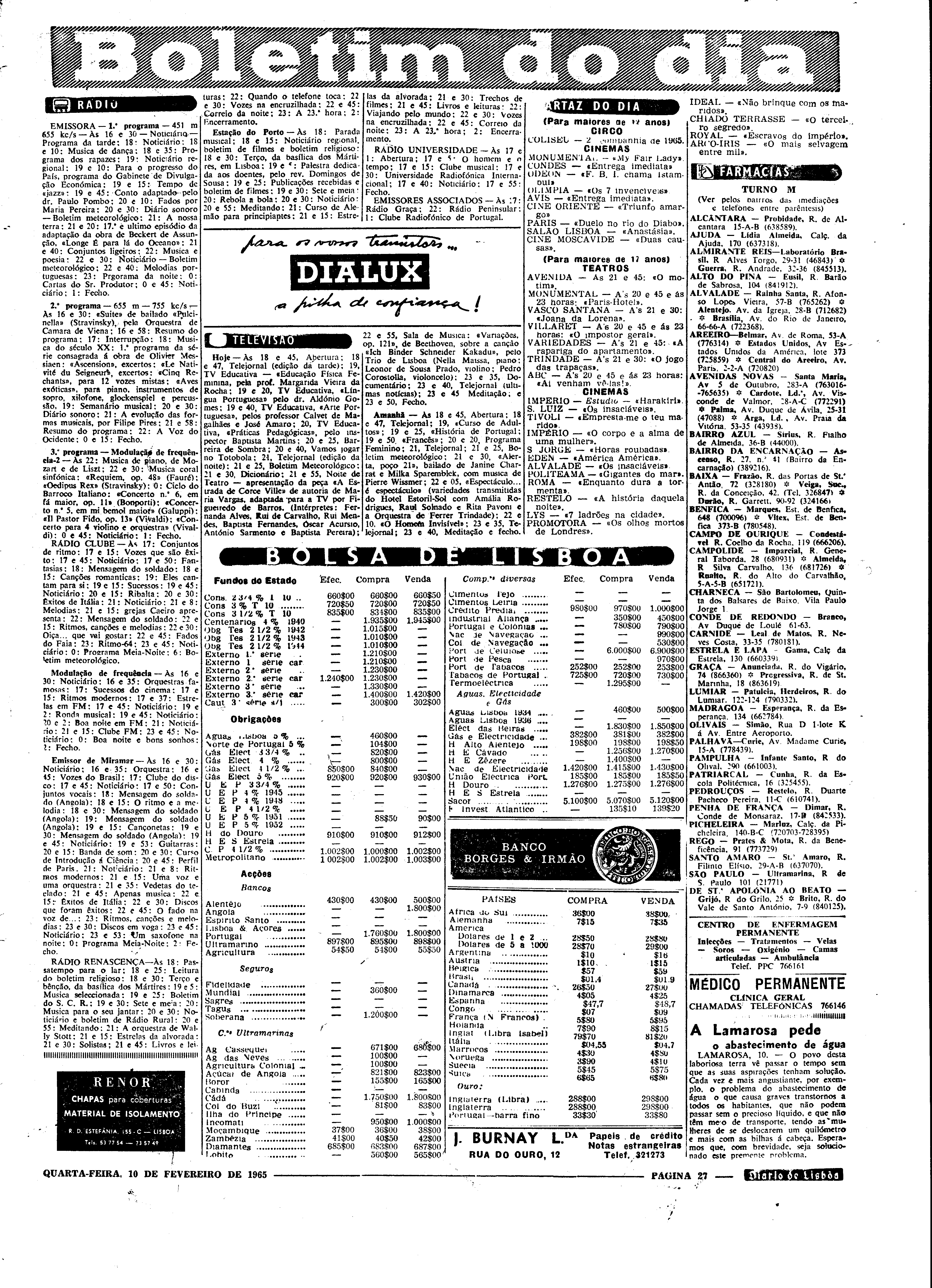06557.095.19368- pag.27