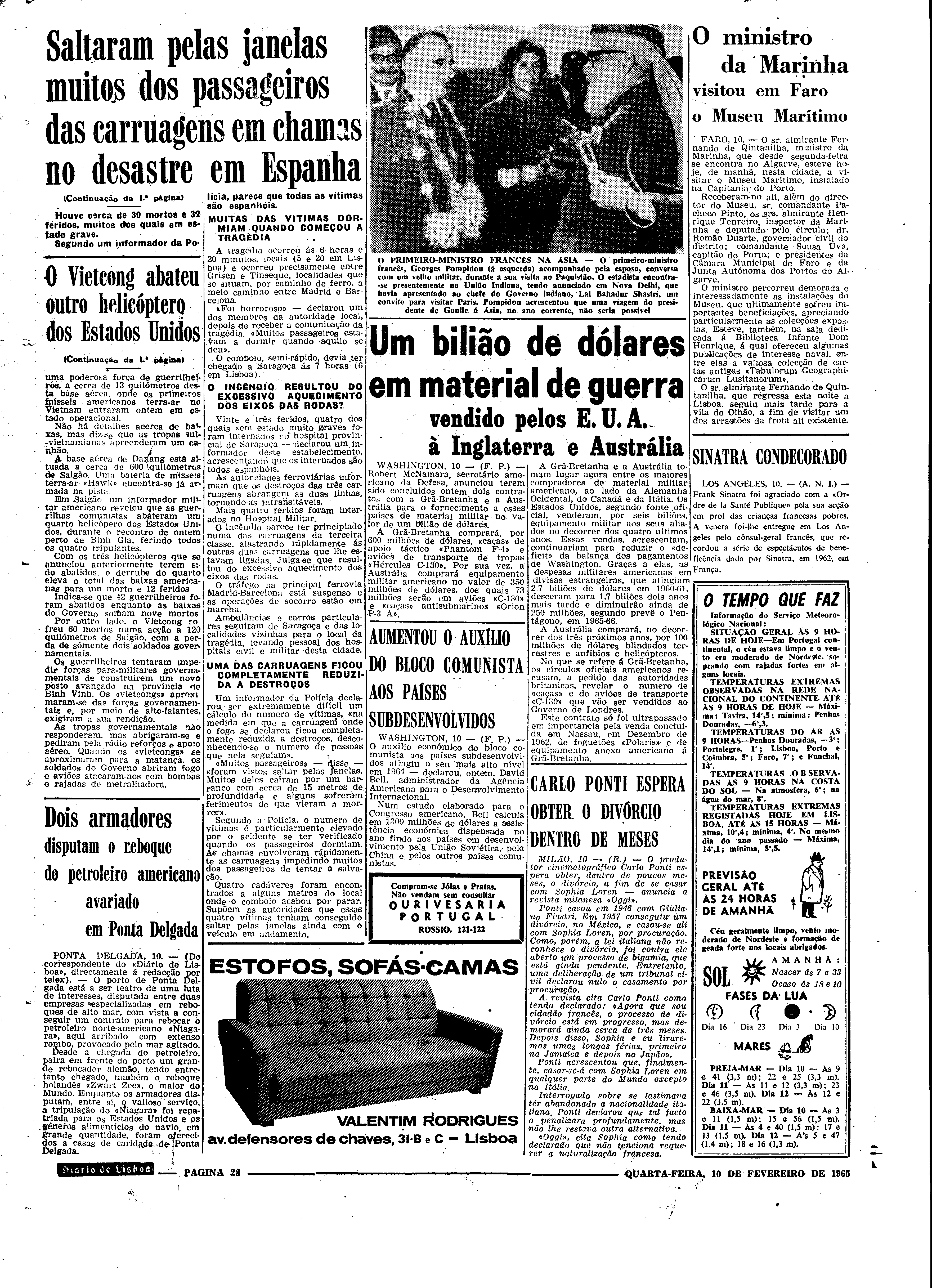 06557.095.19368- pag.28