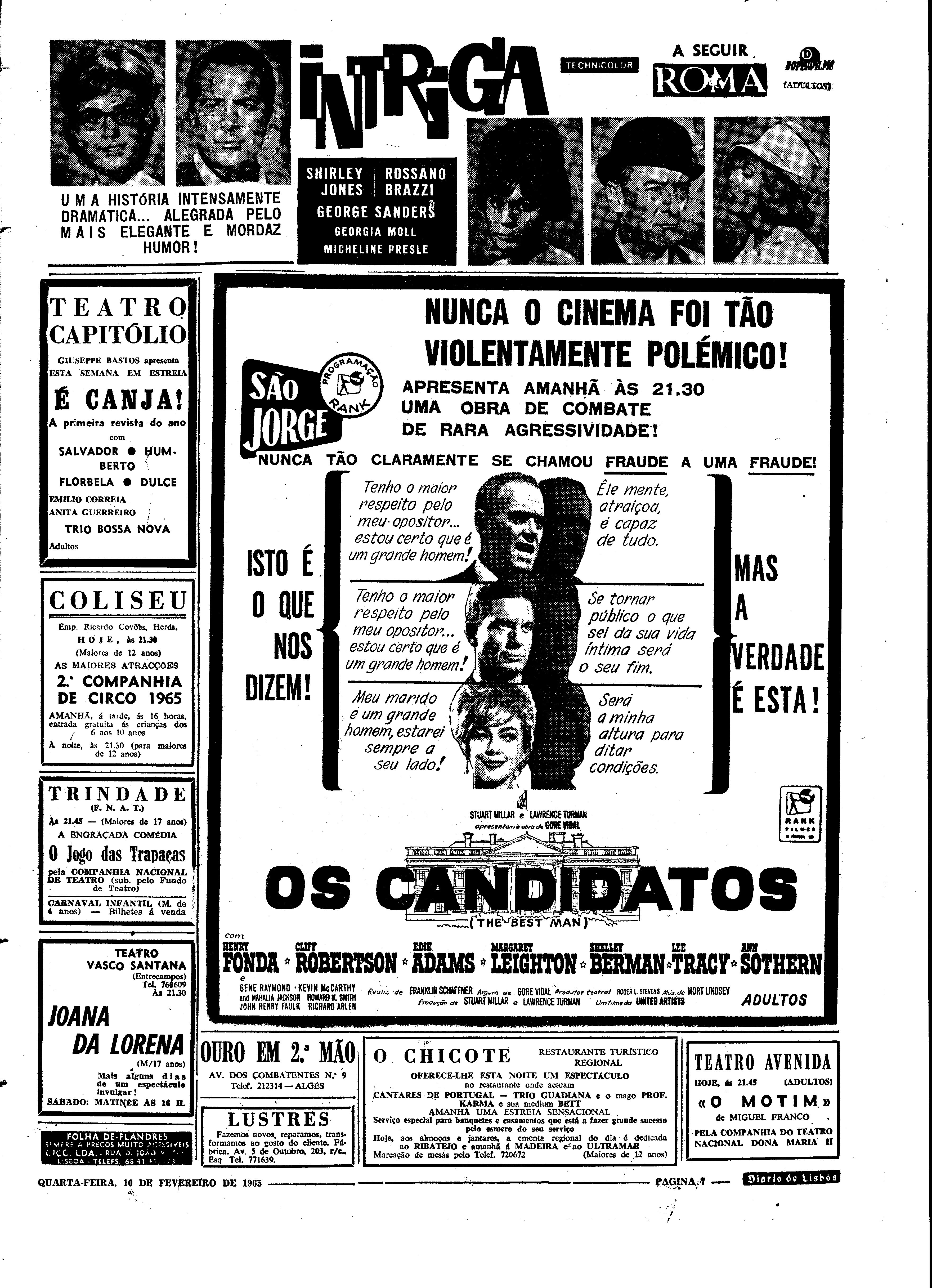 06557.095.19369- pag.7