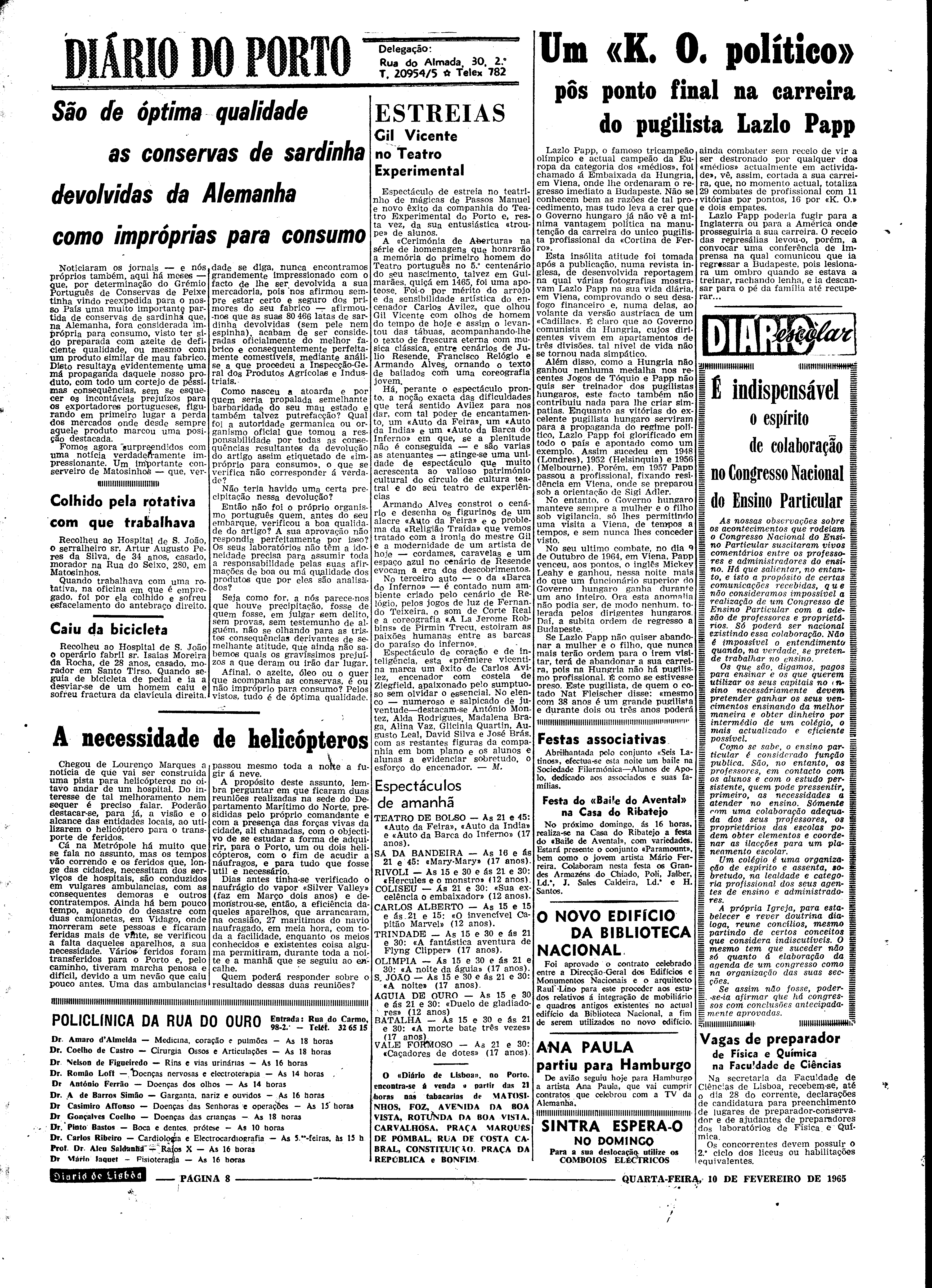 06557.095.19369- pag.8