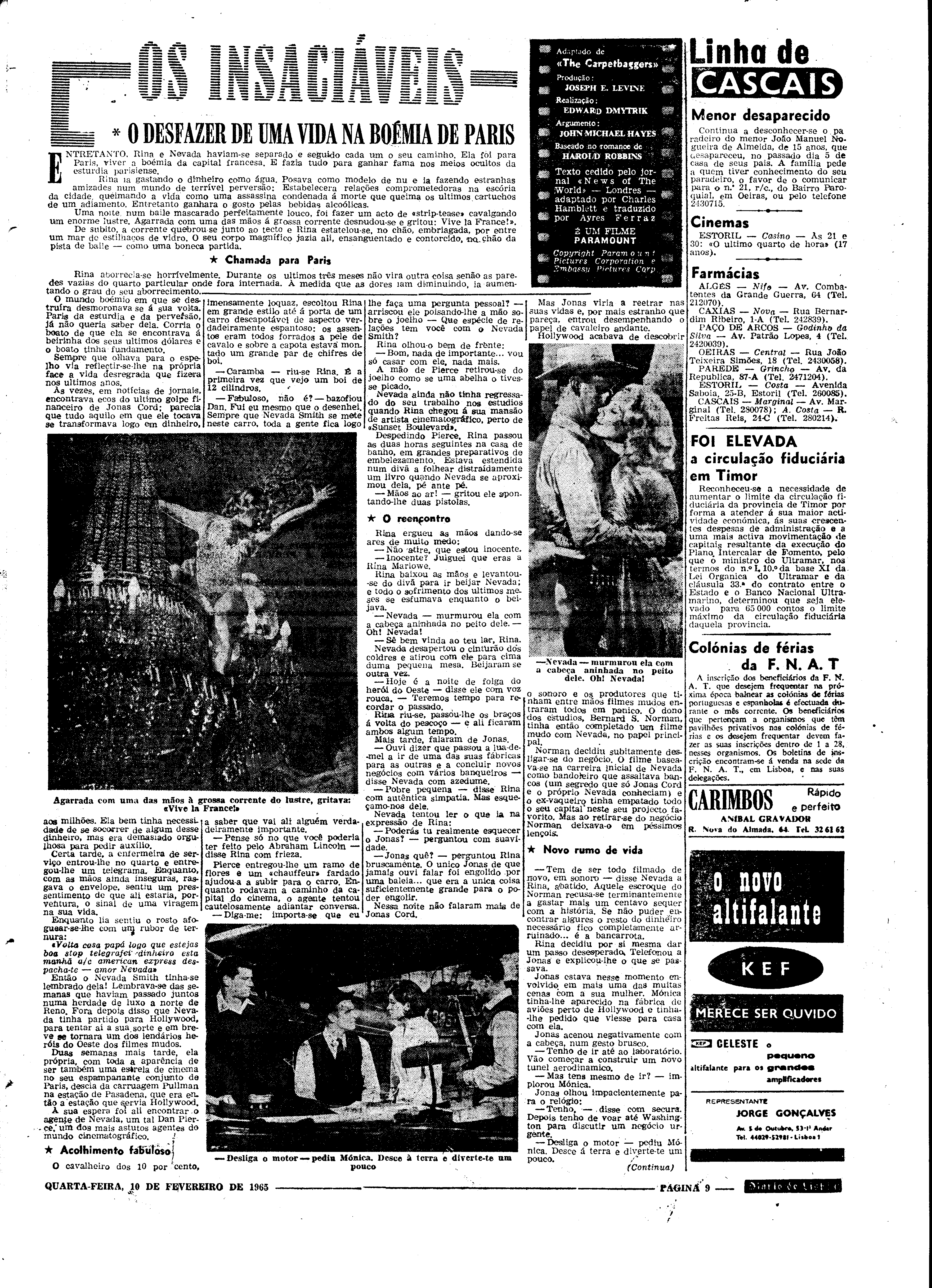 06557.095.19369- pag.9