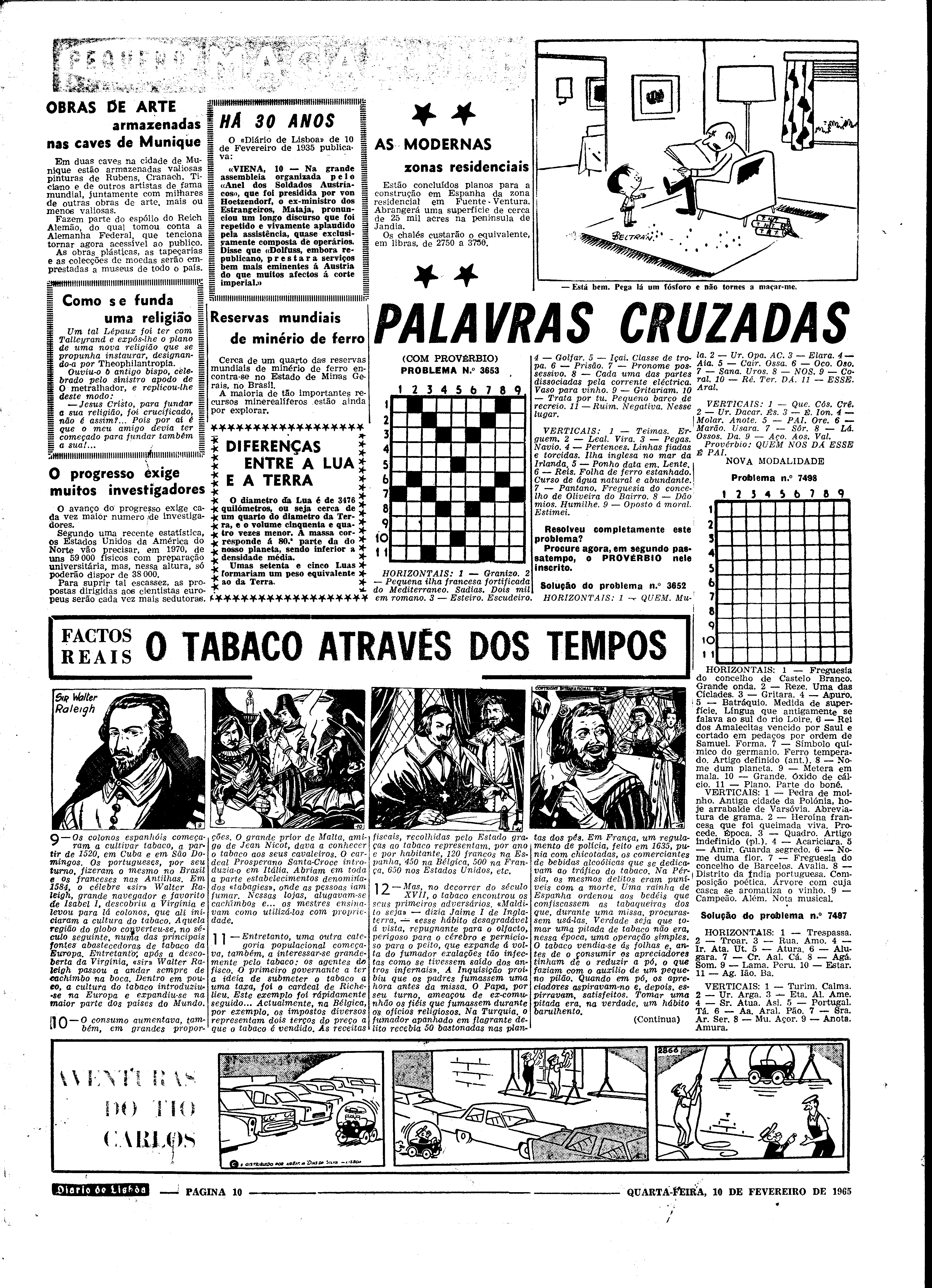 06557.095.19369- pag.10