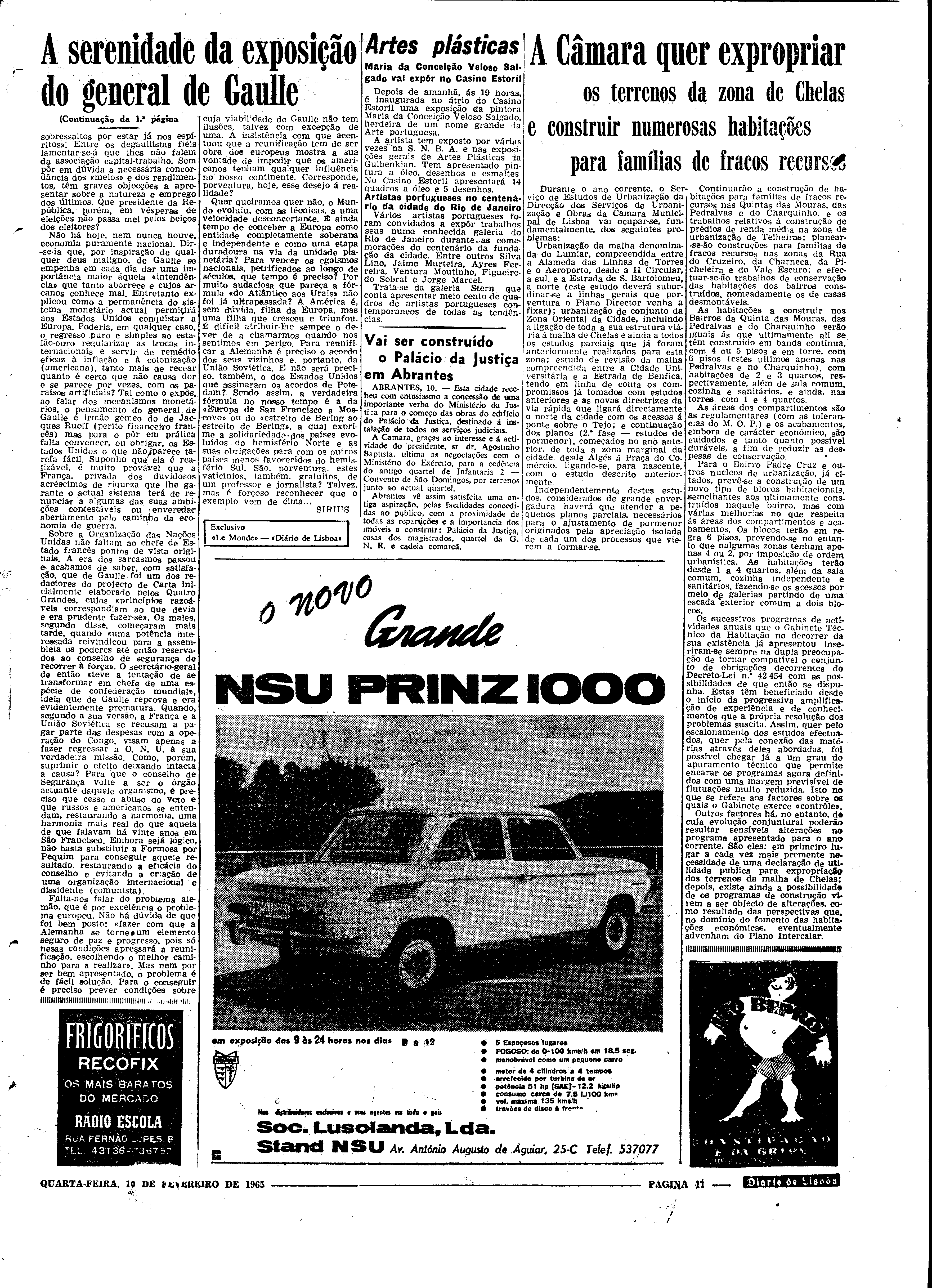 06557.095.19369- pag.11
