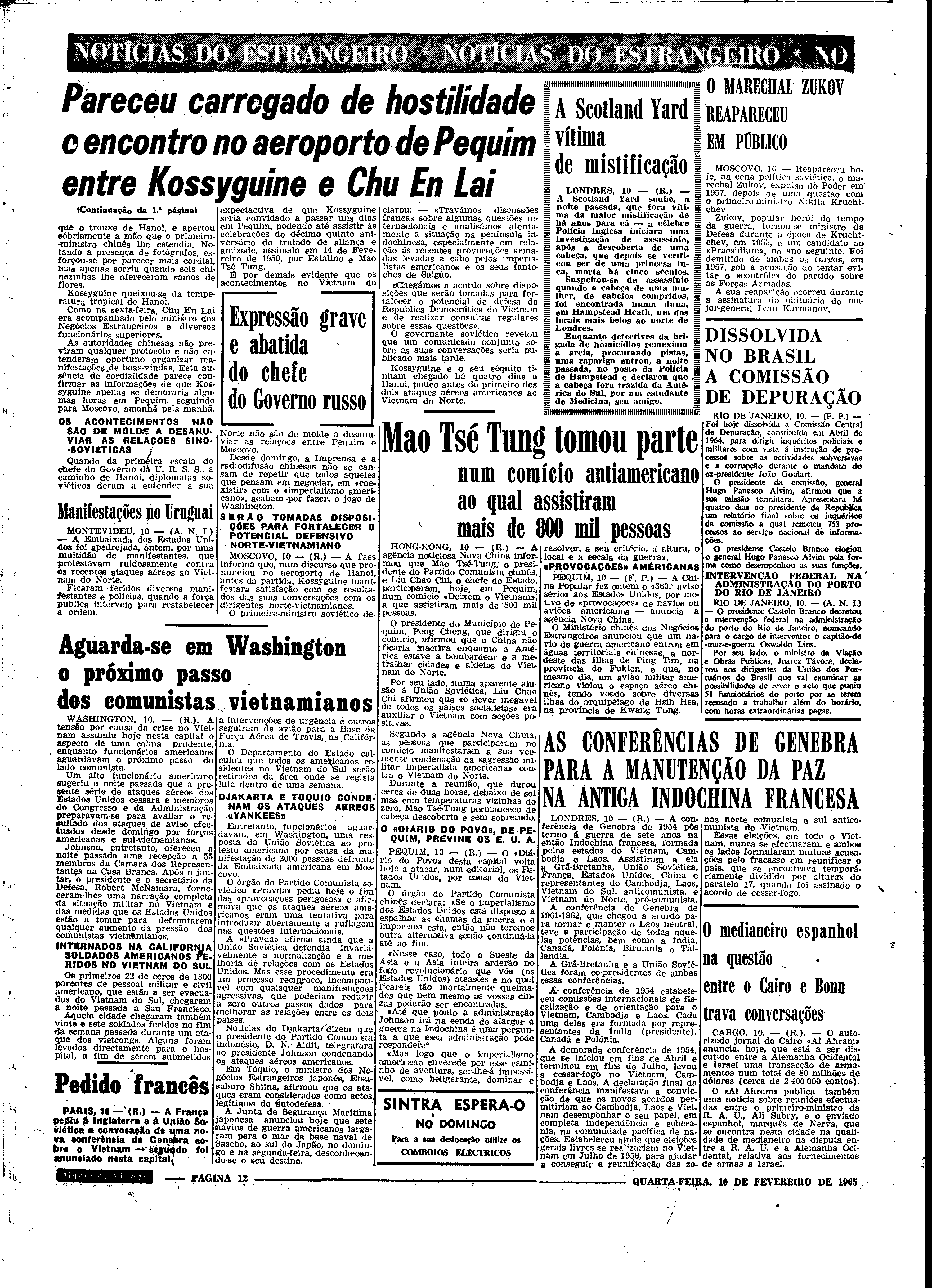 06557.095.19369- pag.12