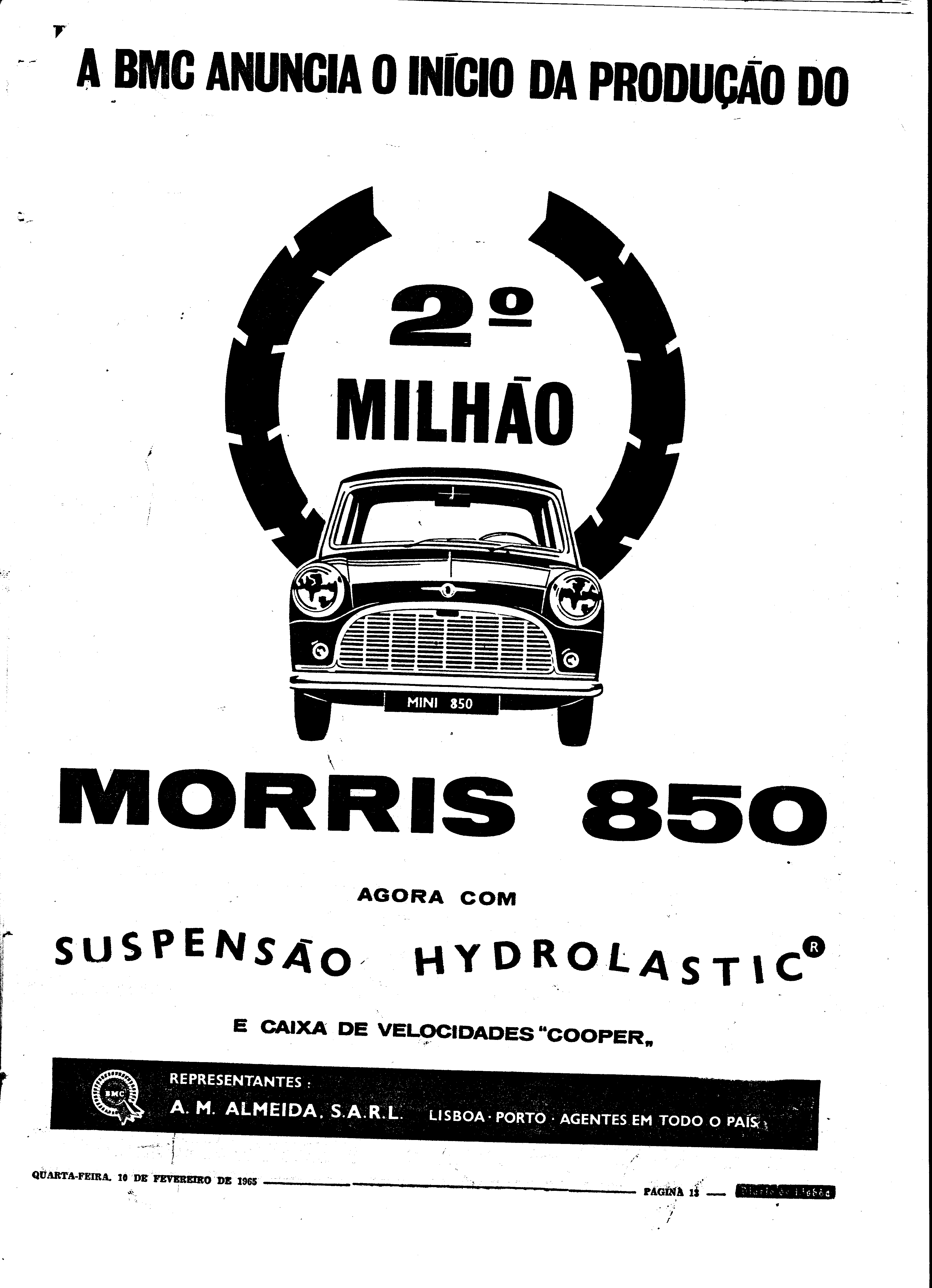 06557.095.19369- pag.13