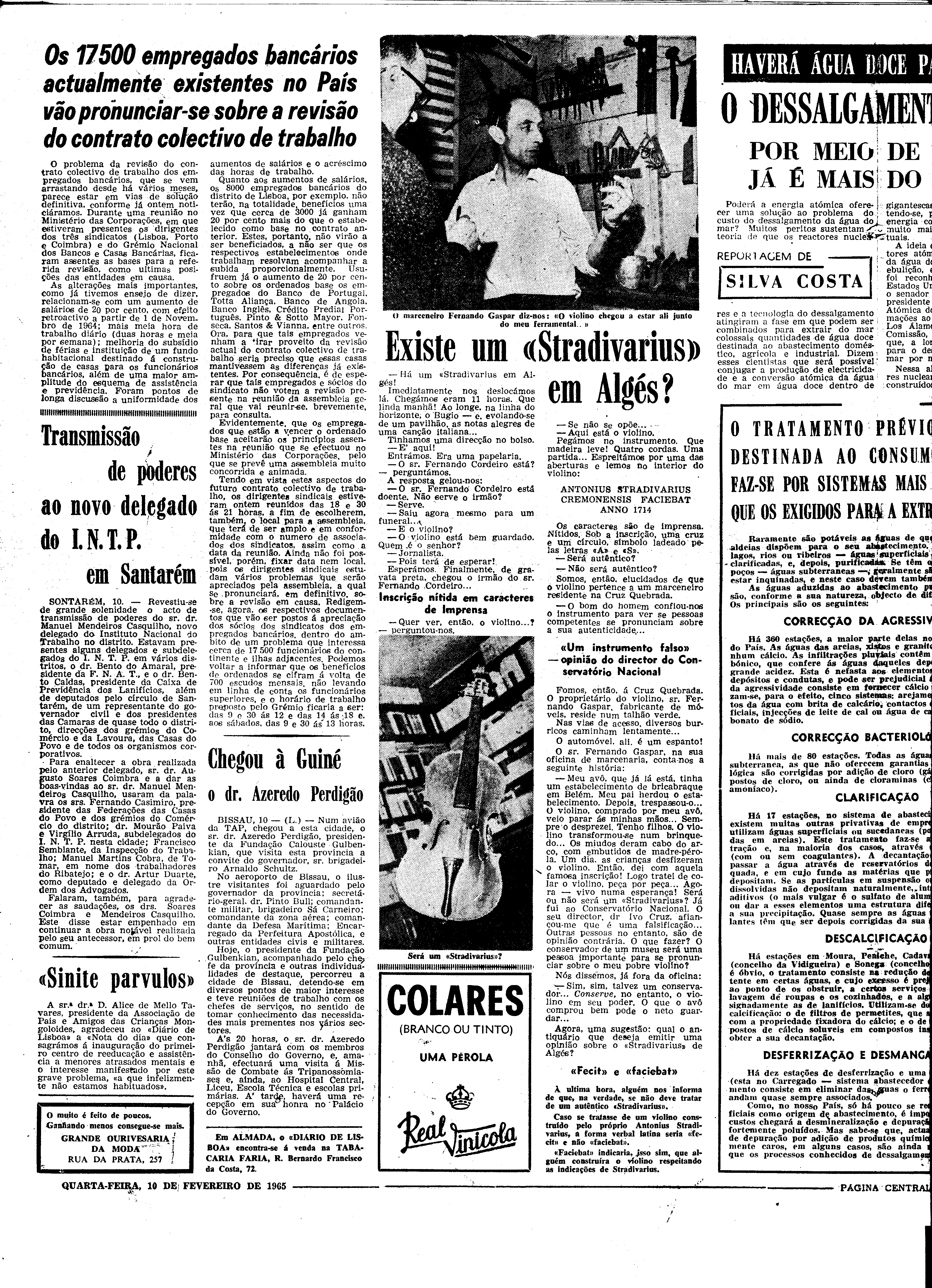 06557.095.19369- pag.14