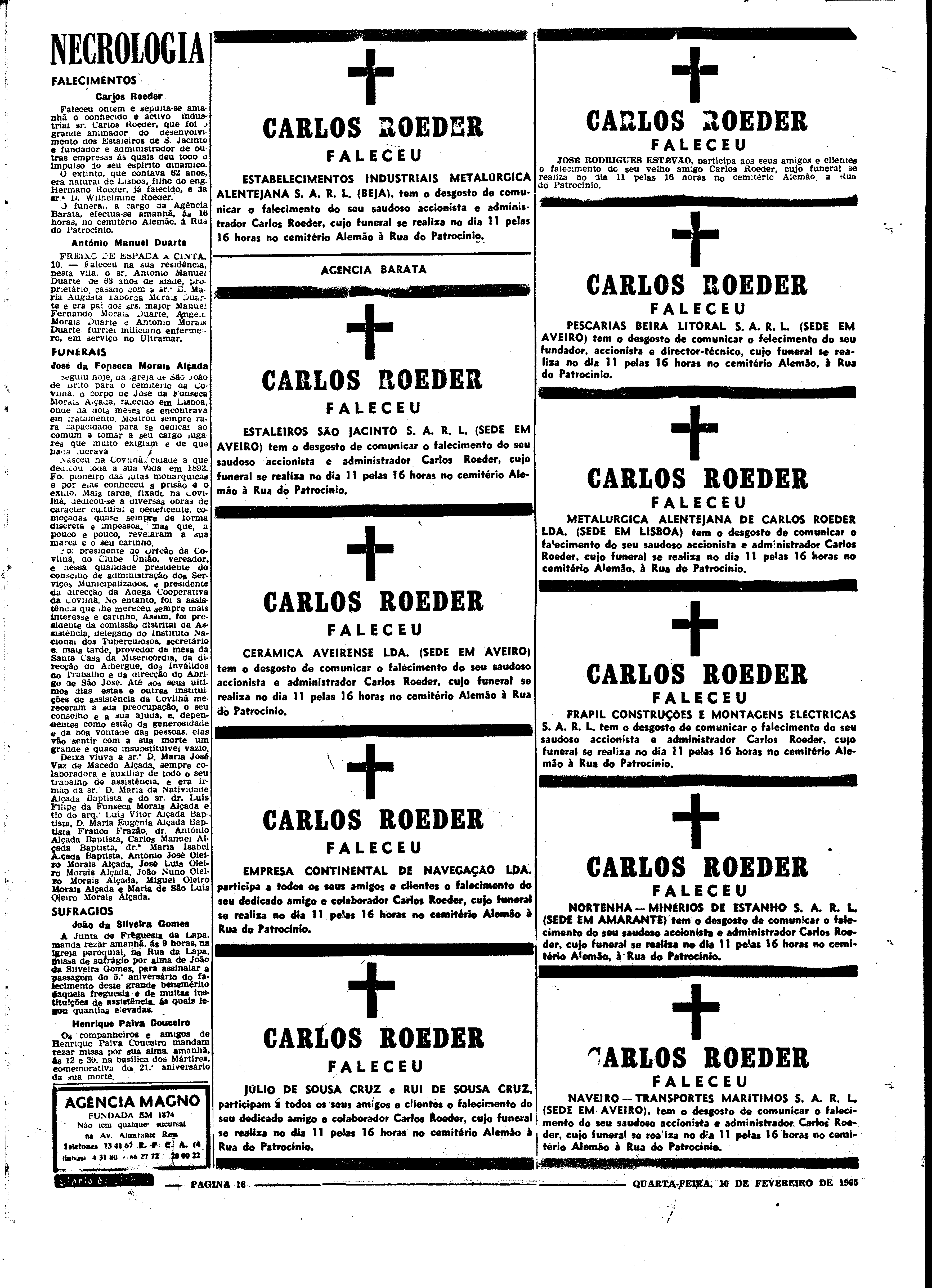 06557.095.19369- pag.16