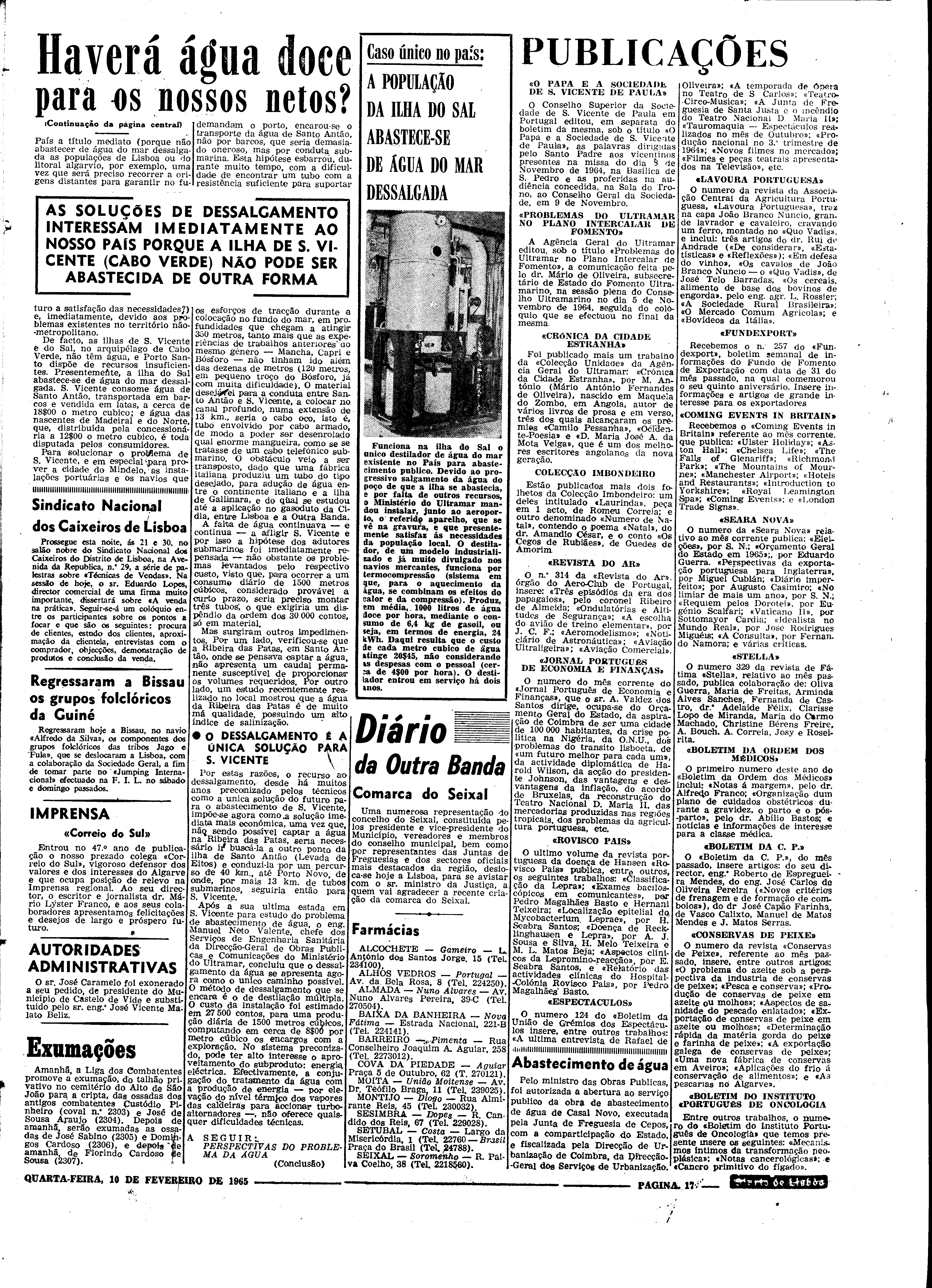 06557.095.19369- pag.17