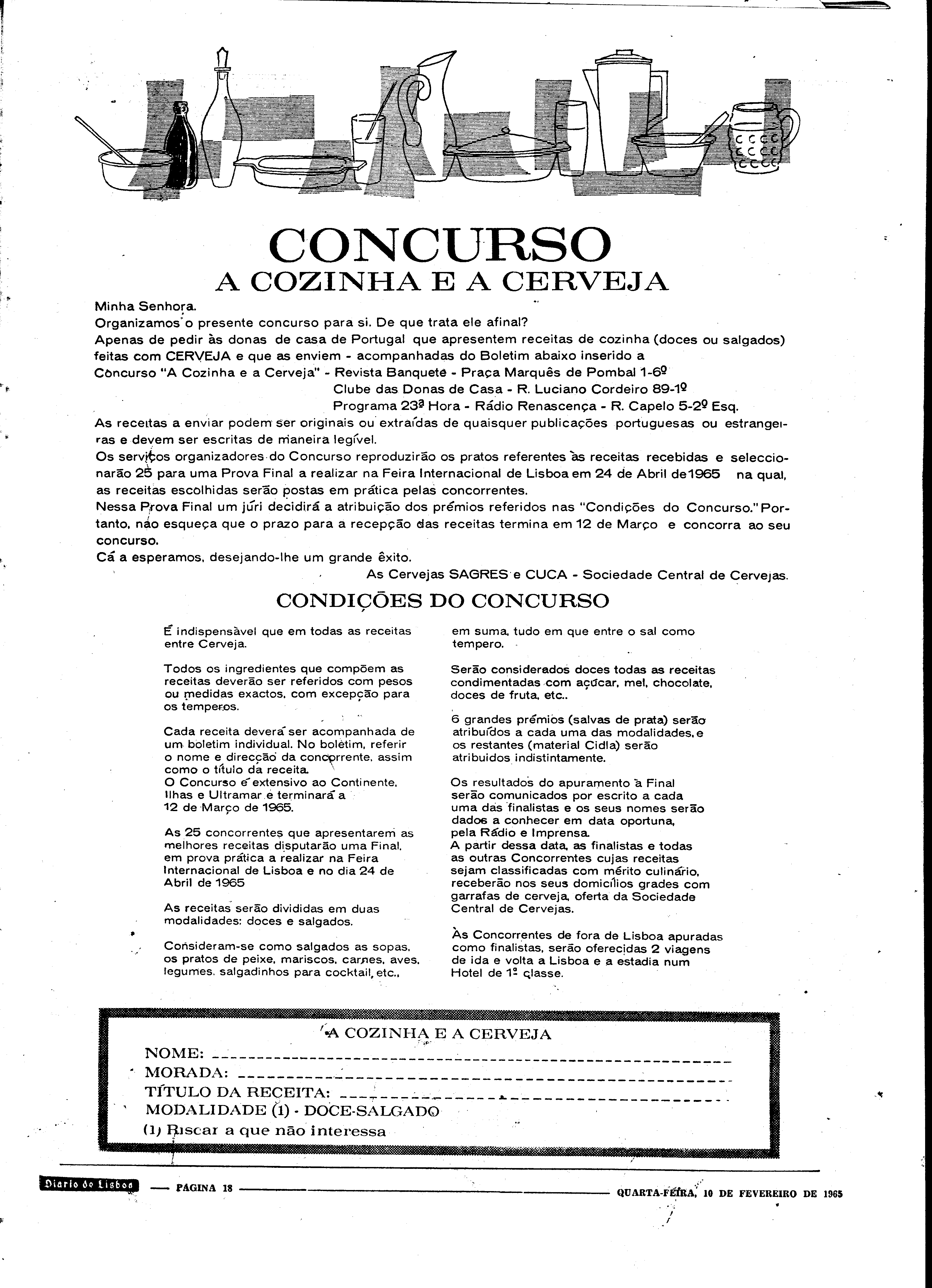 06557.095.19369- pag.18