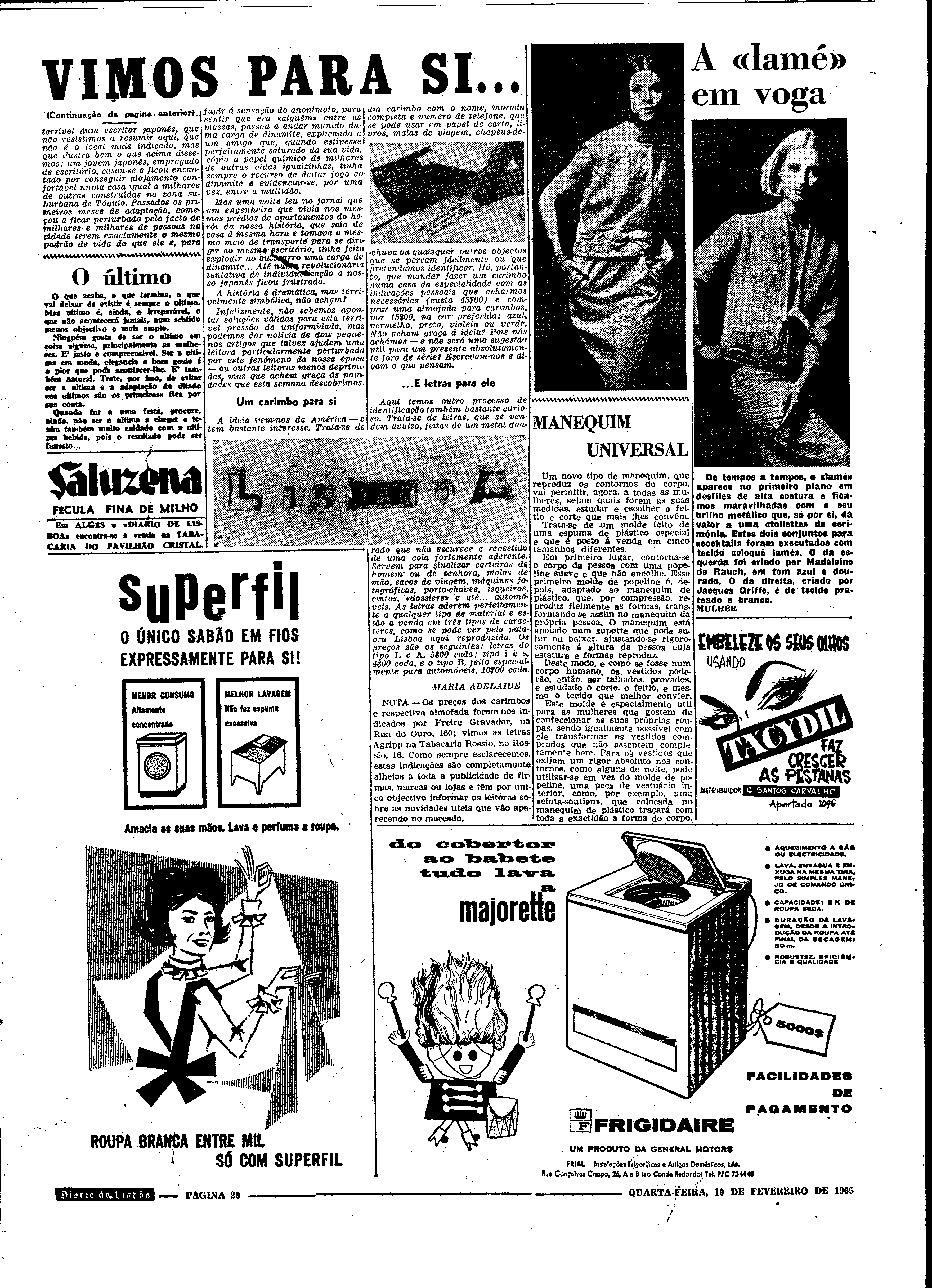06557.095.19369- pag.20