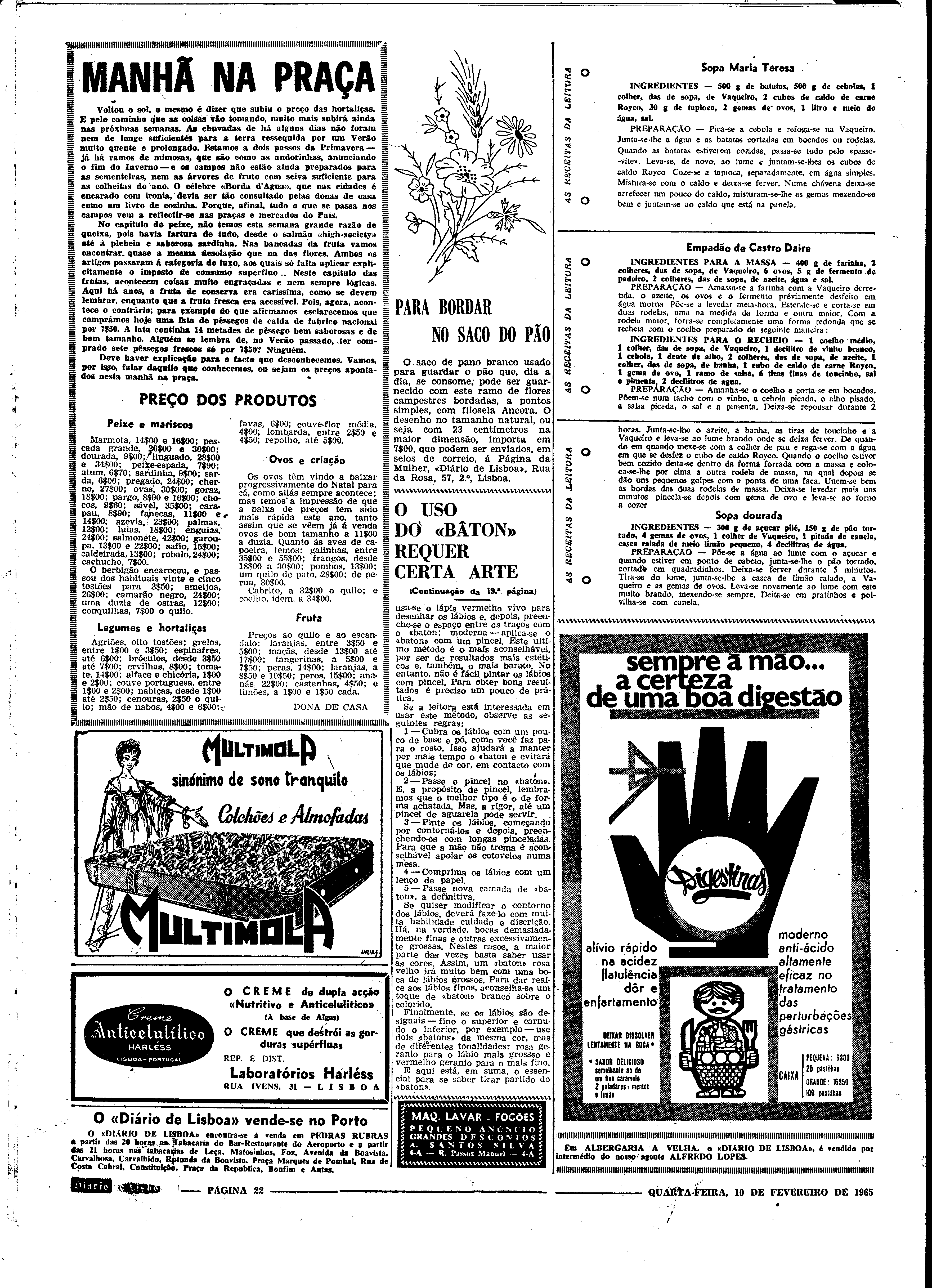 06557.095.19369- pag.22