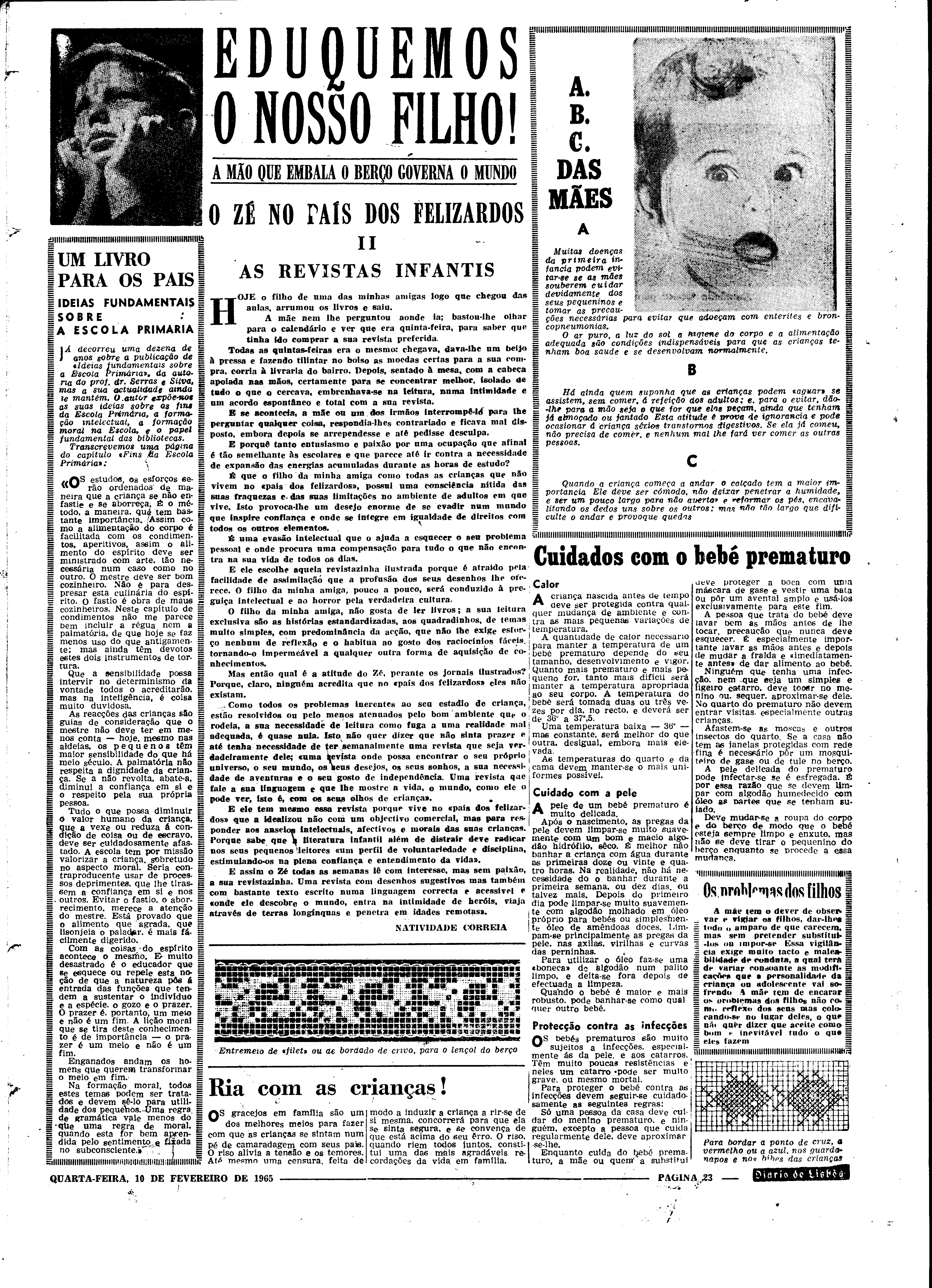 06557.095.19369- pag.23