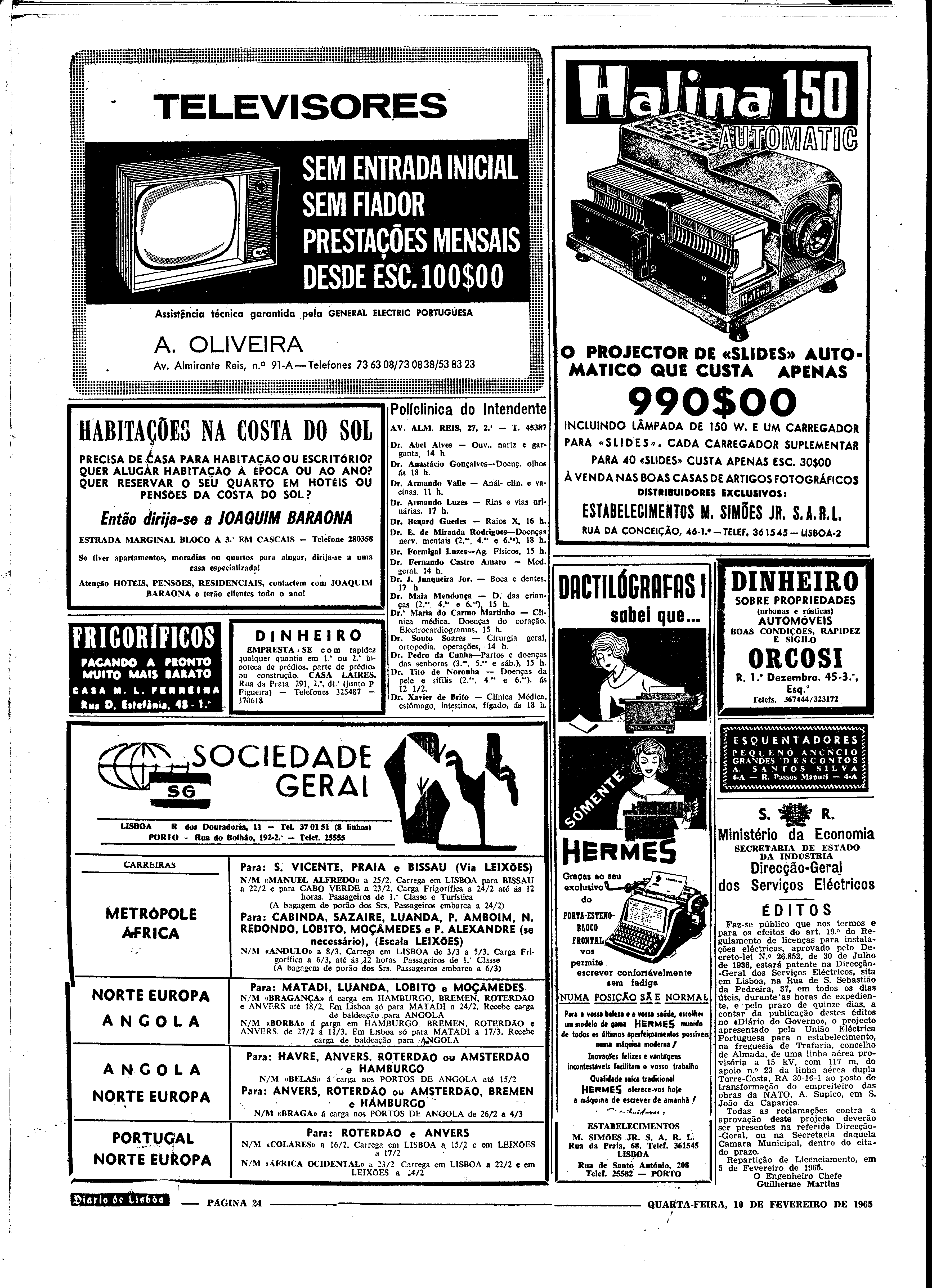 06557.095.19369- pag.24
