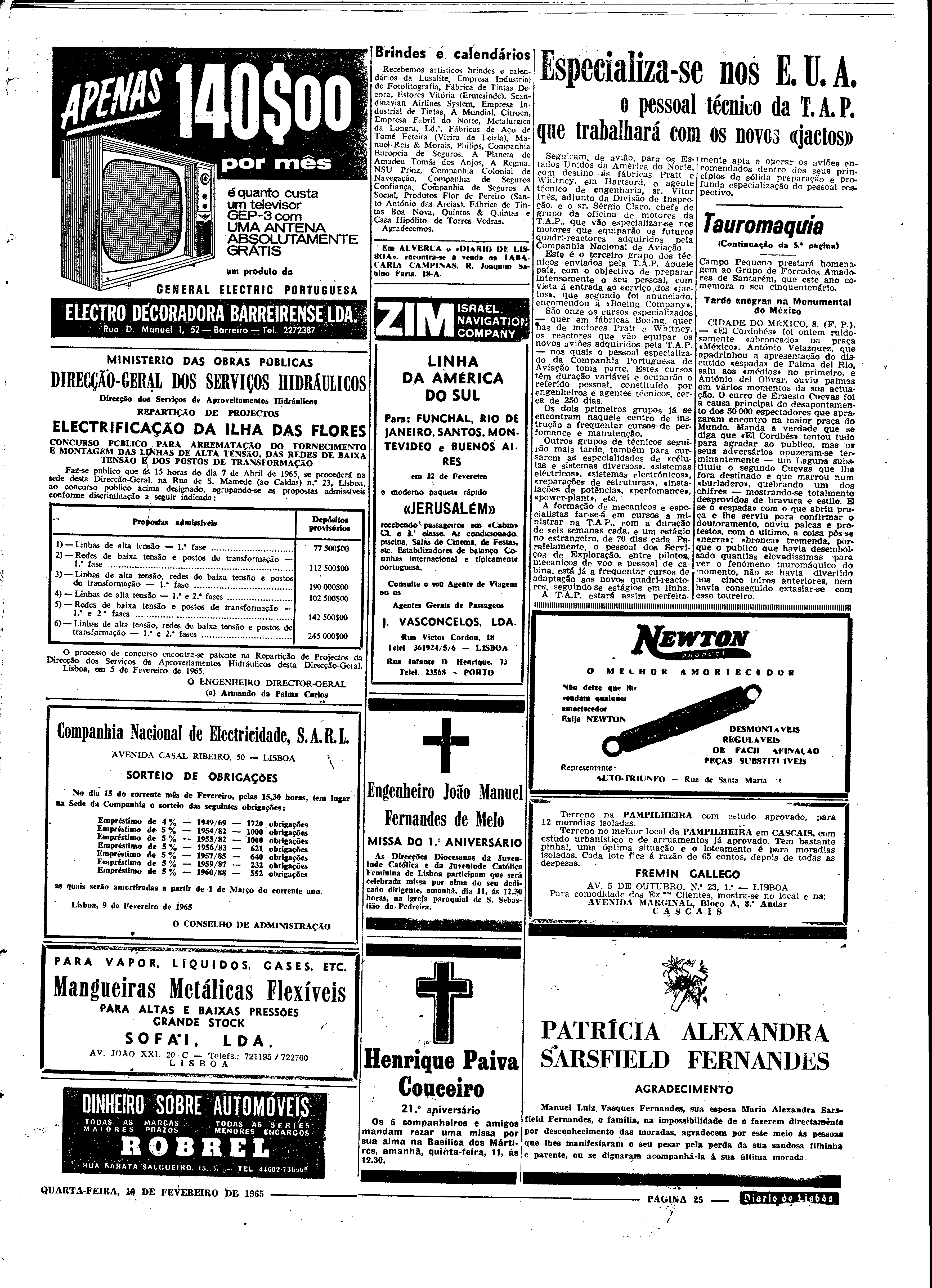 06557.095.19369- pag.25