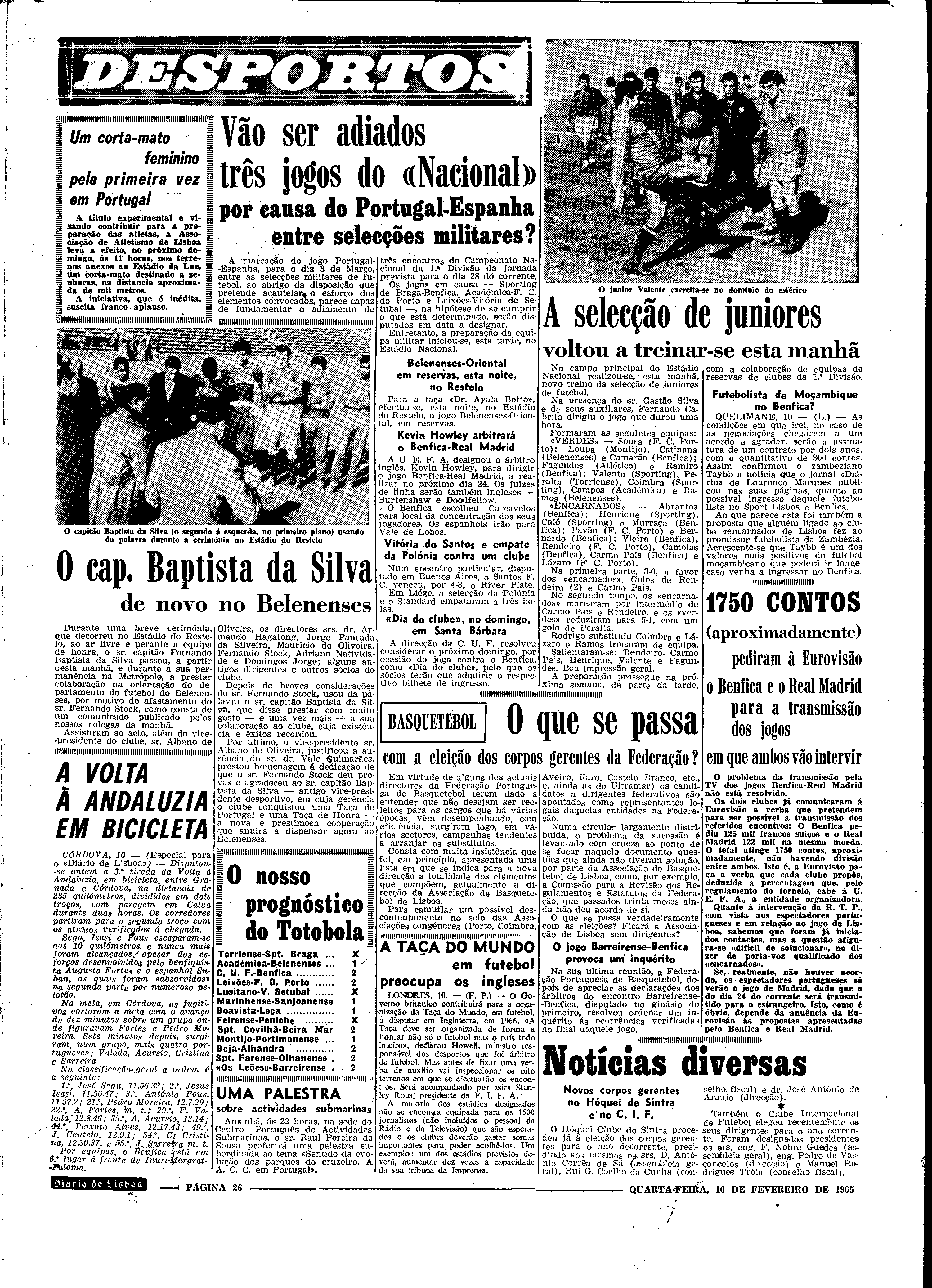 06557.095.19369- pag.26