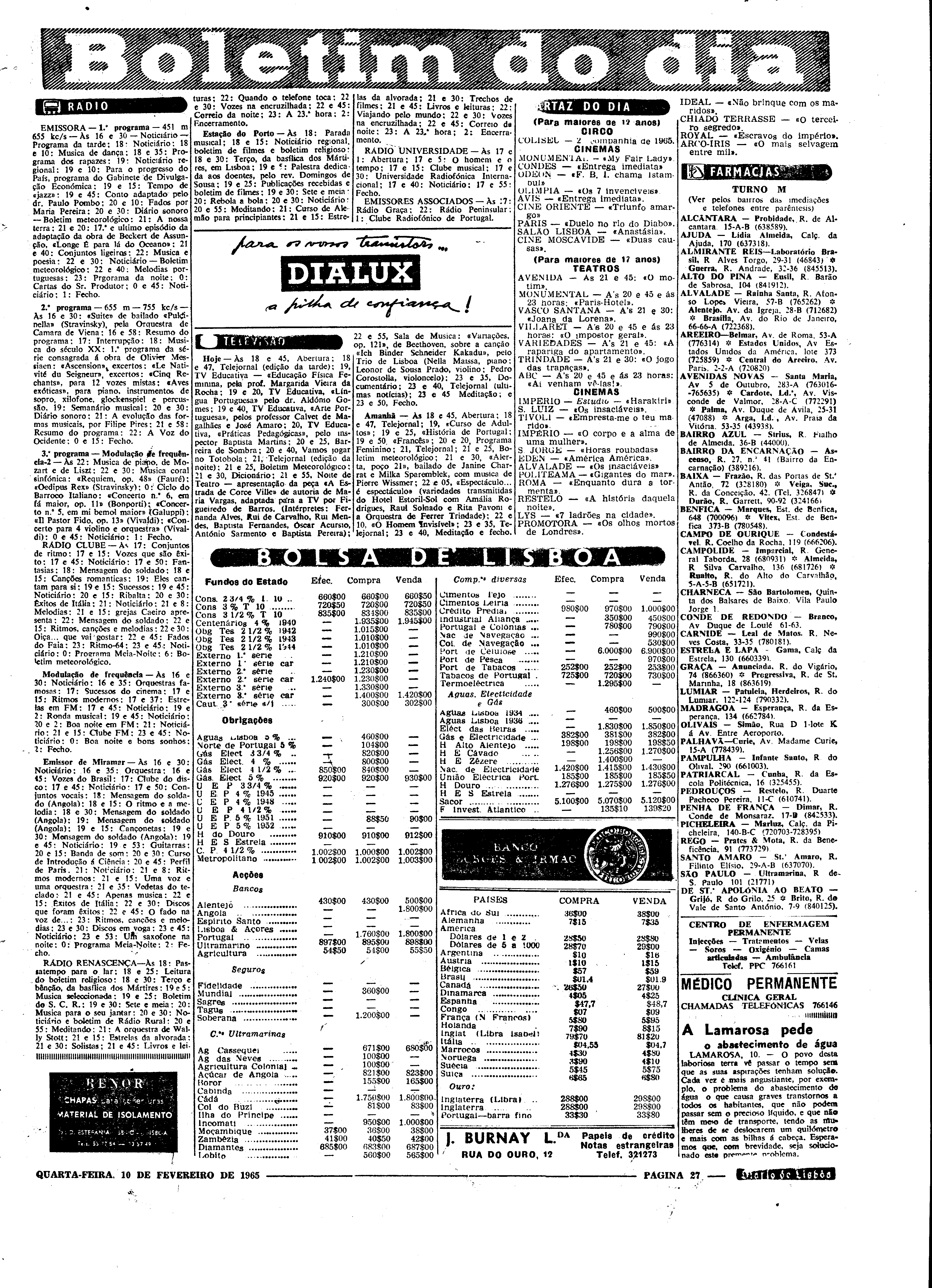 06557.095.19369- pag.27