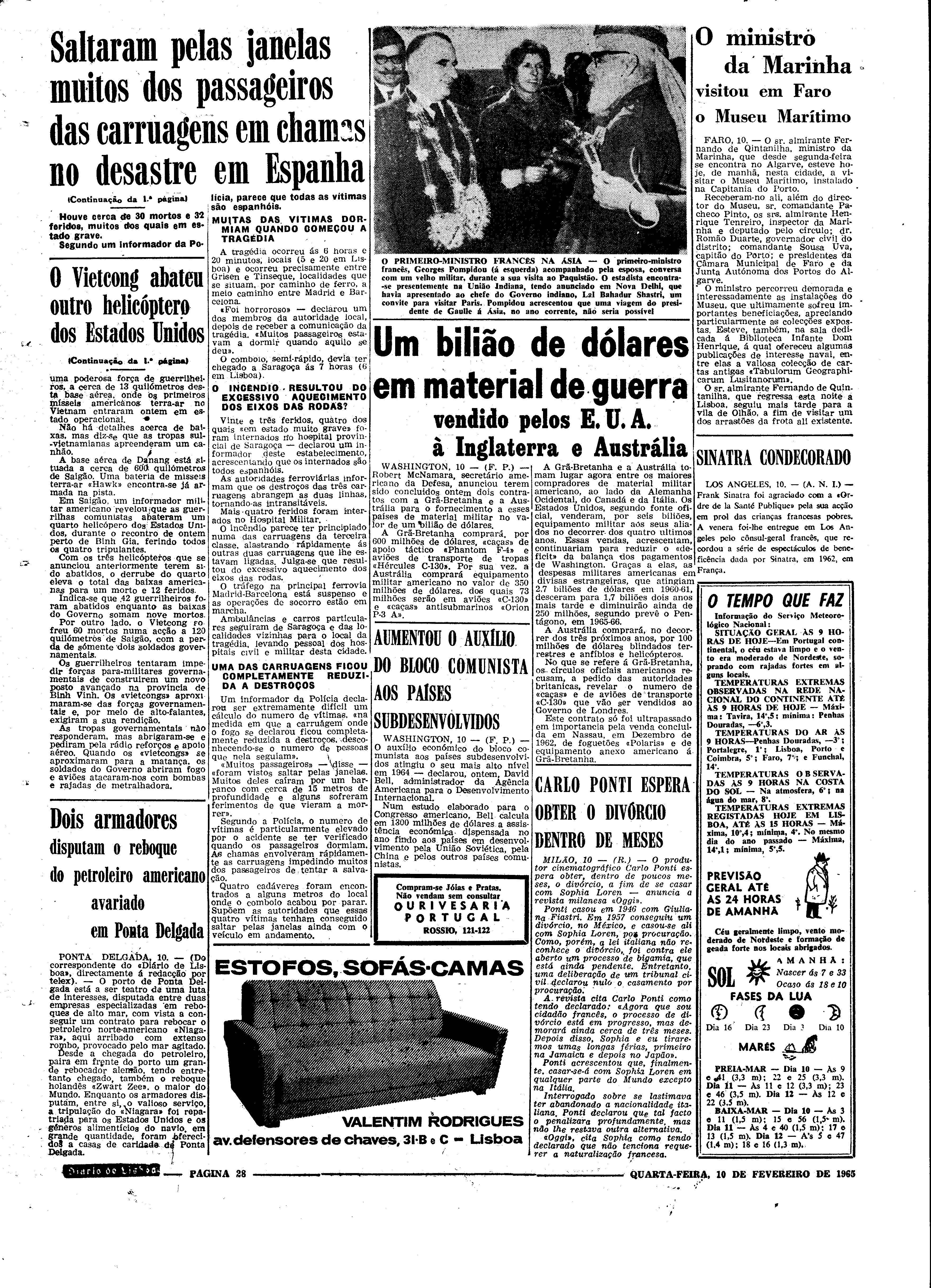 06557.095.19369- pag.28