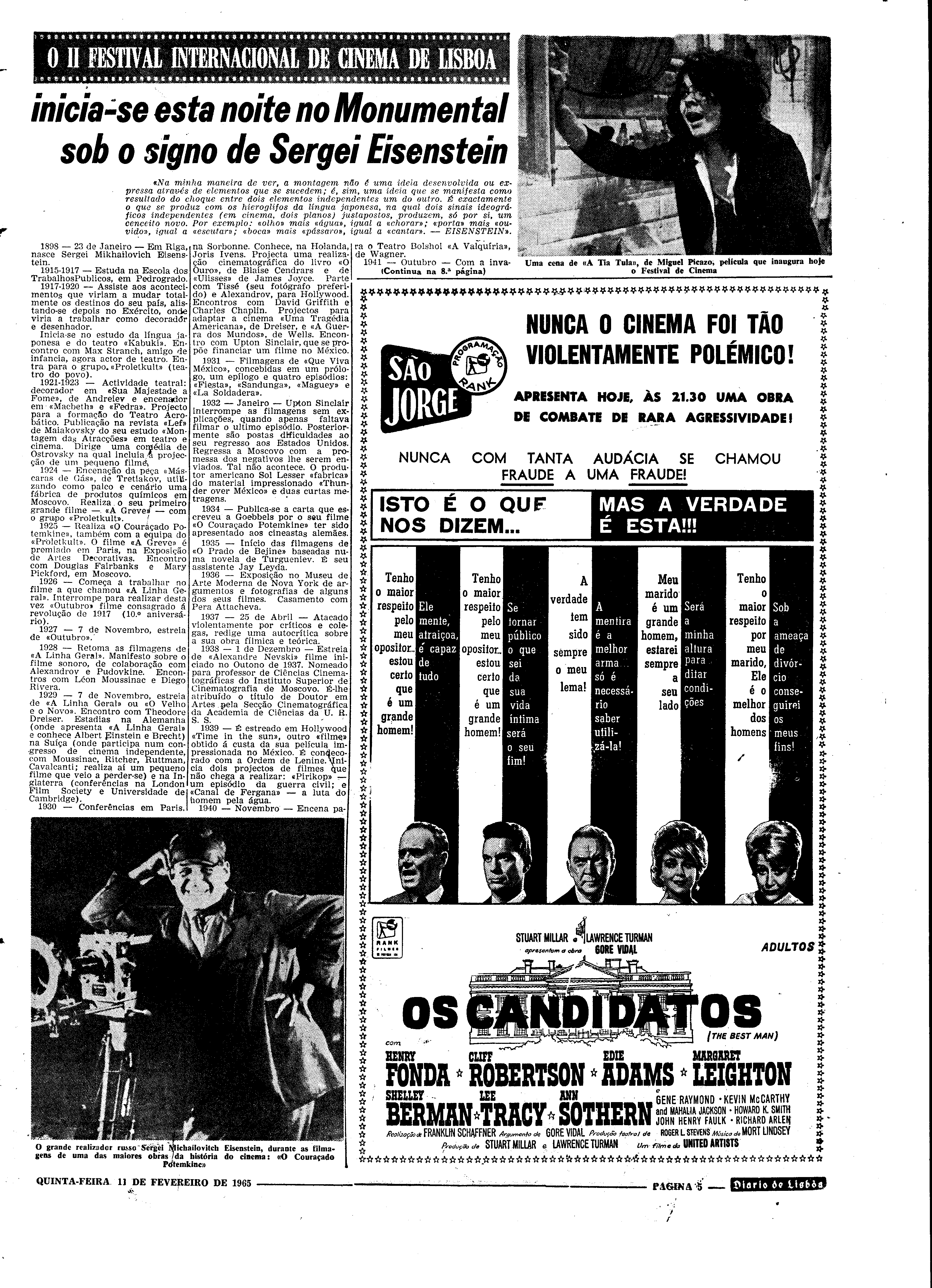 06557.095.19370- pag.5