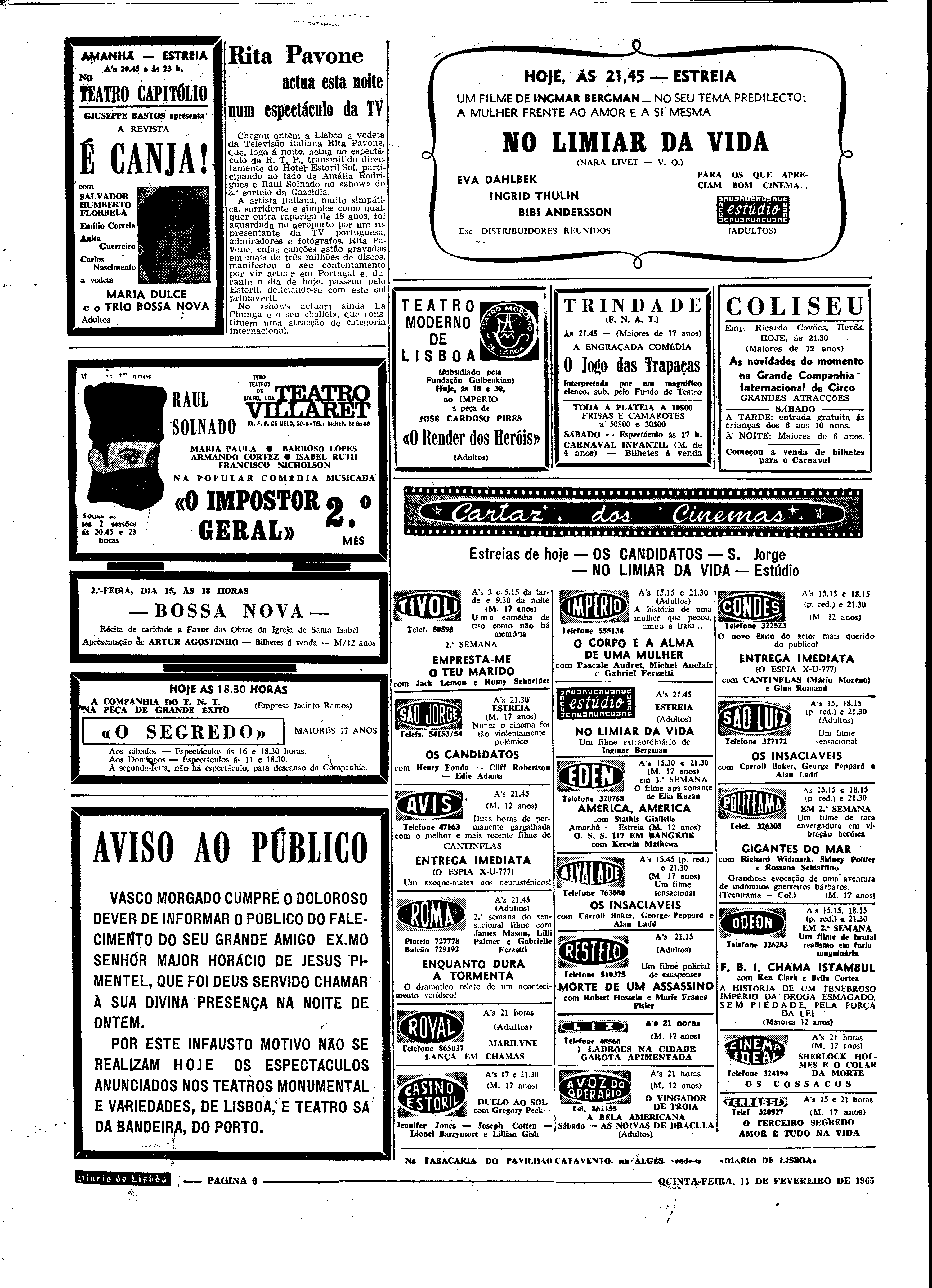 06557.095.19370- pag.6