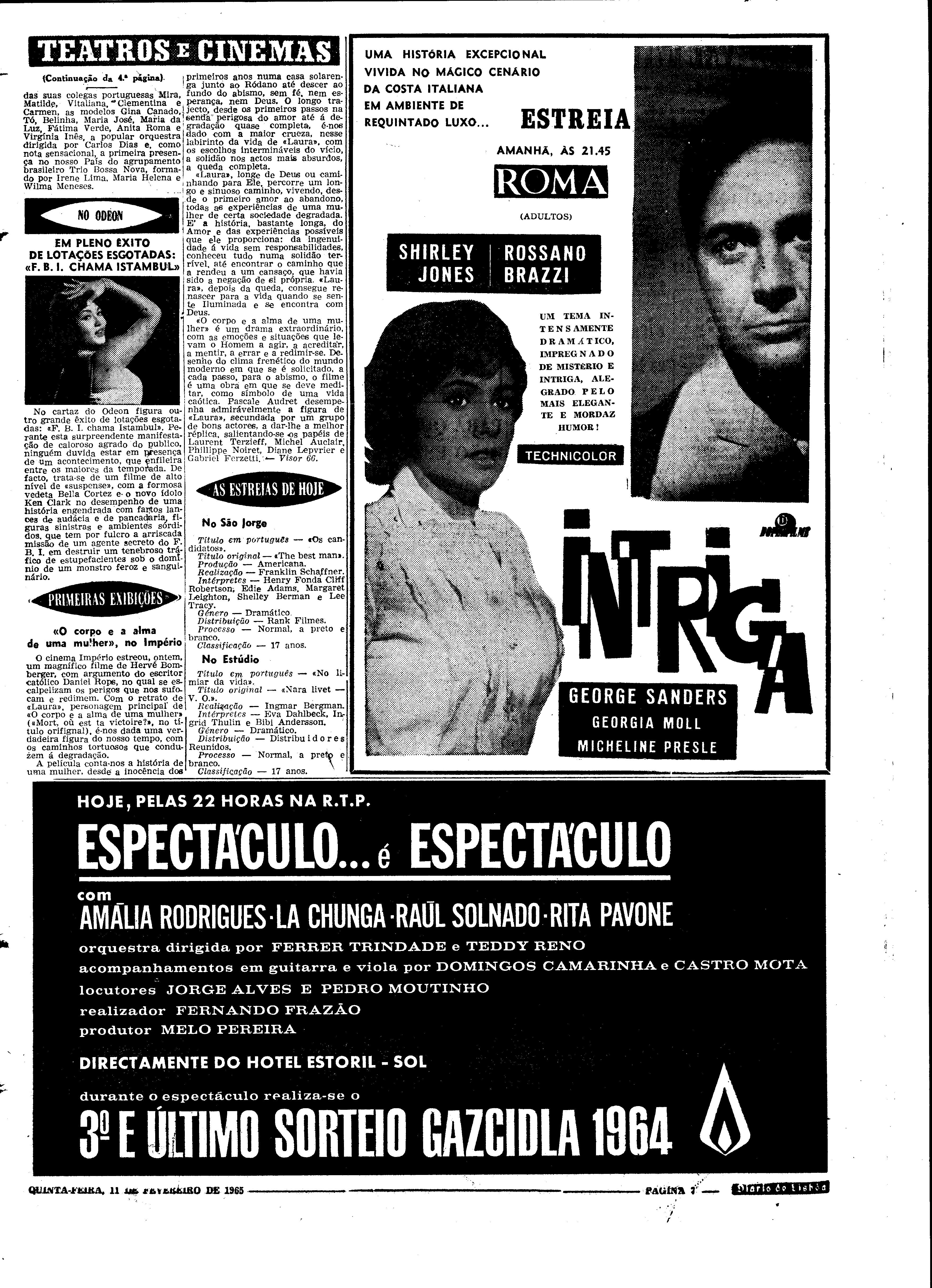 06557.095.19370- pag.7