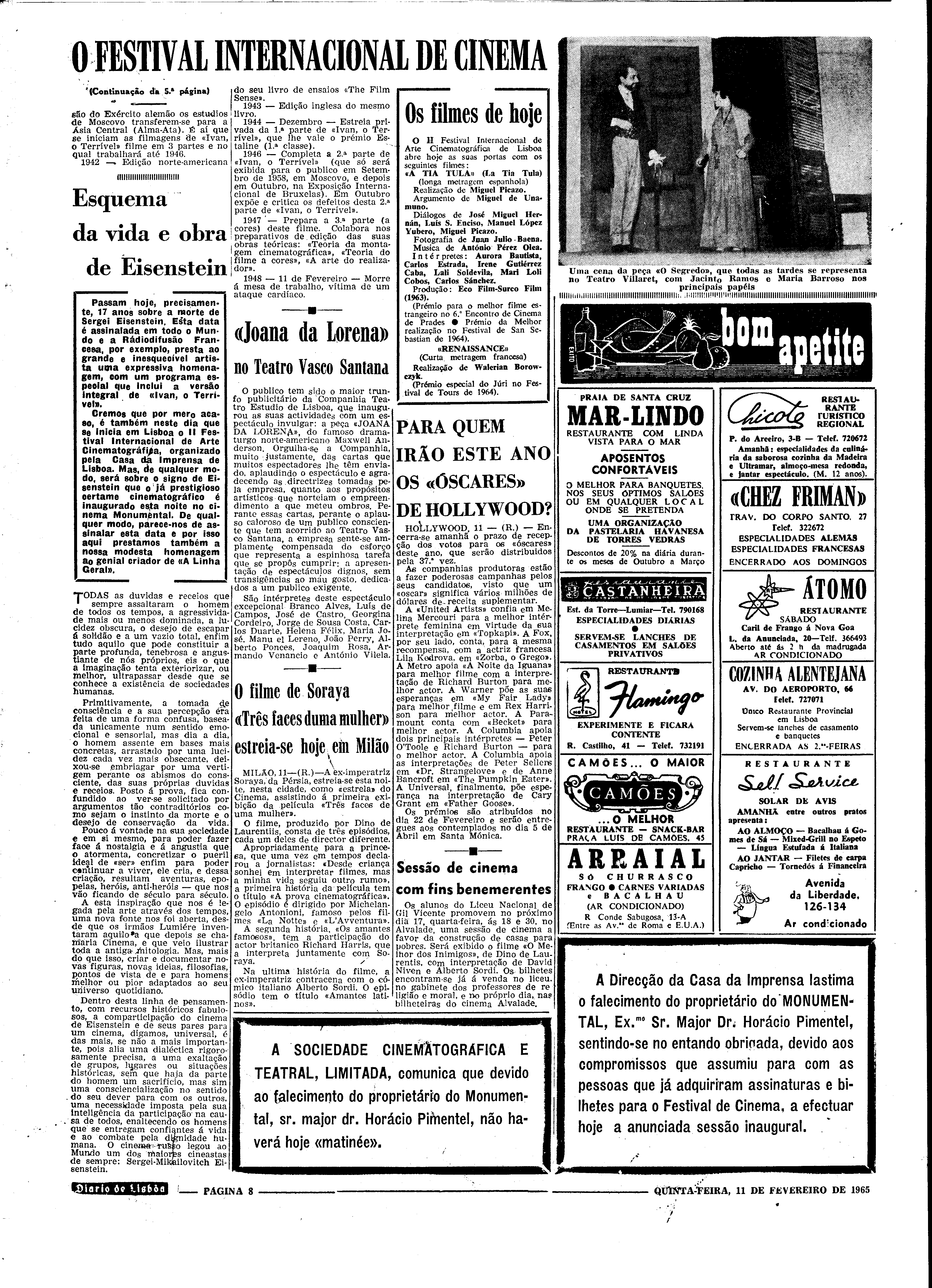 06557.095.19370- pag.8