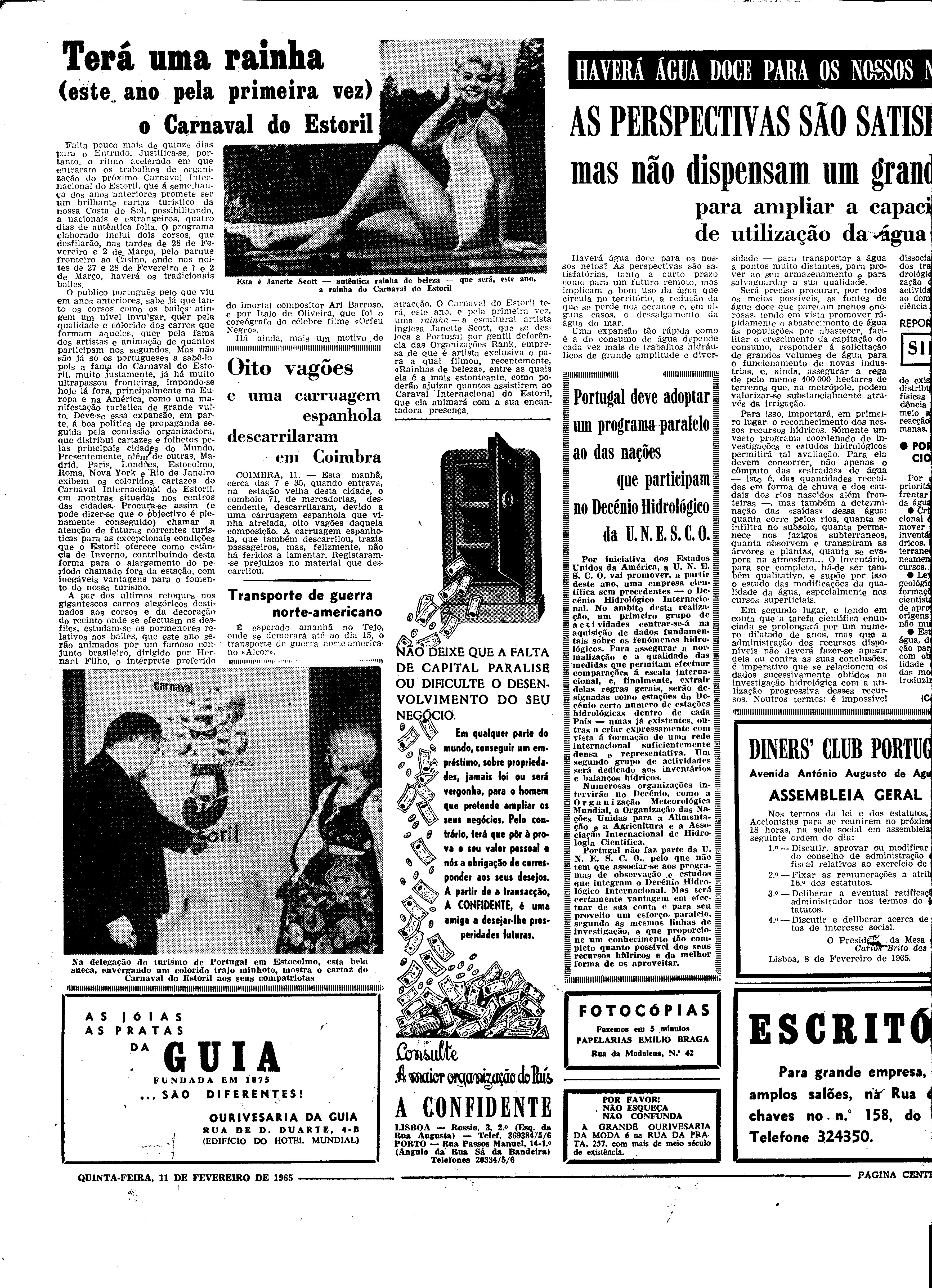 06557.095.19370- pag.10
