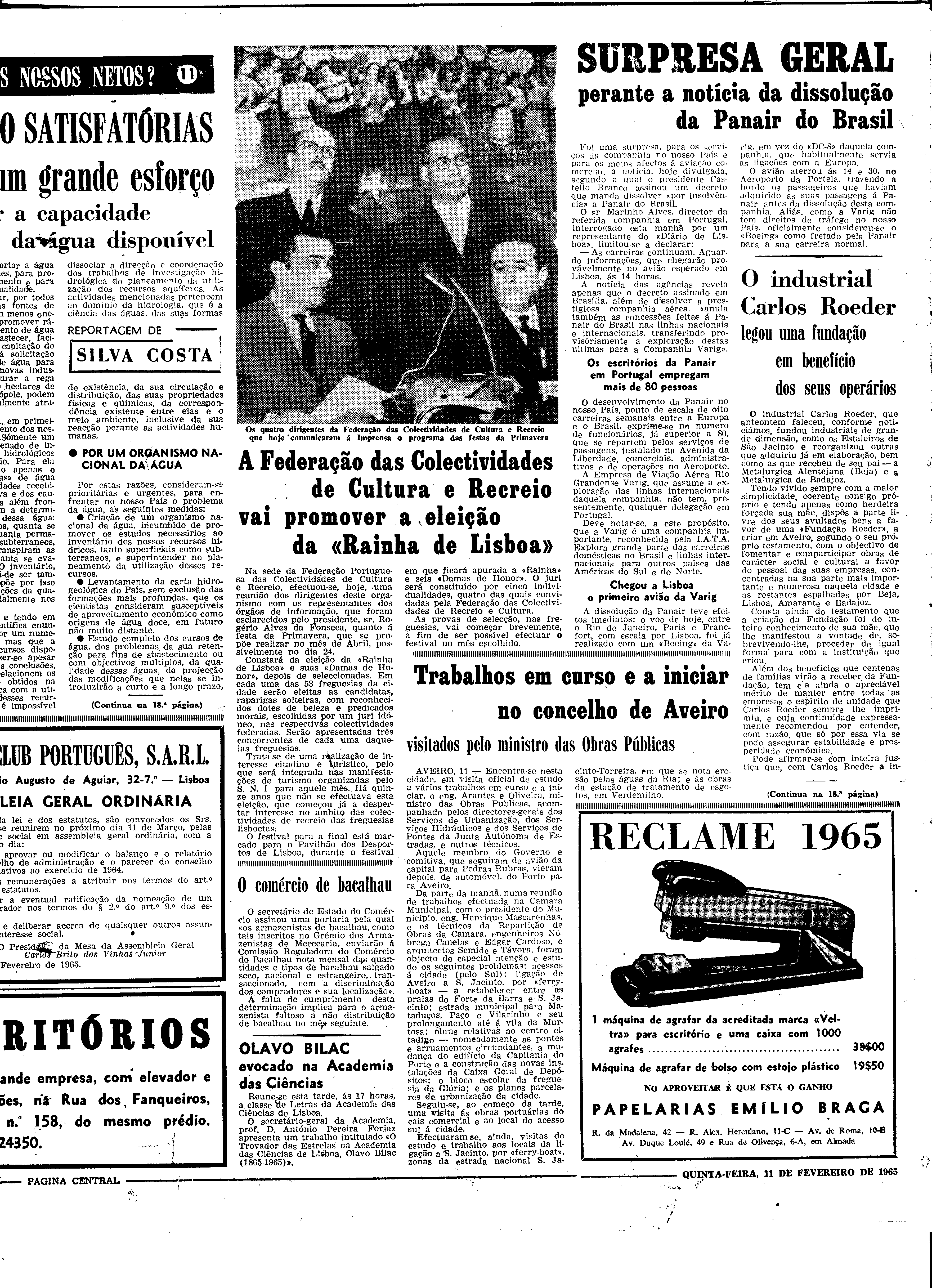 06557.095.19370- pag.11