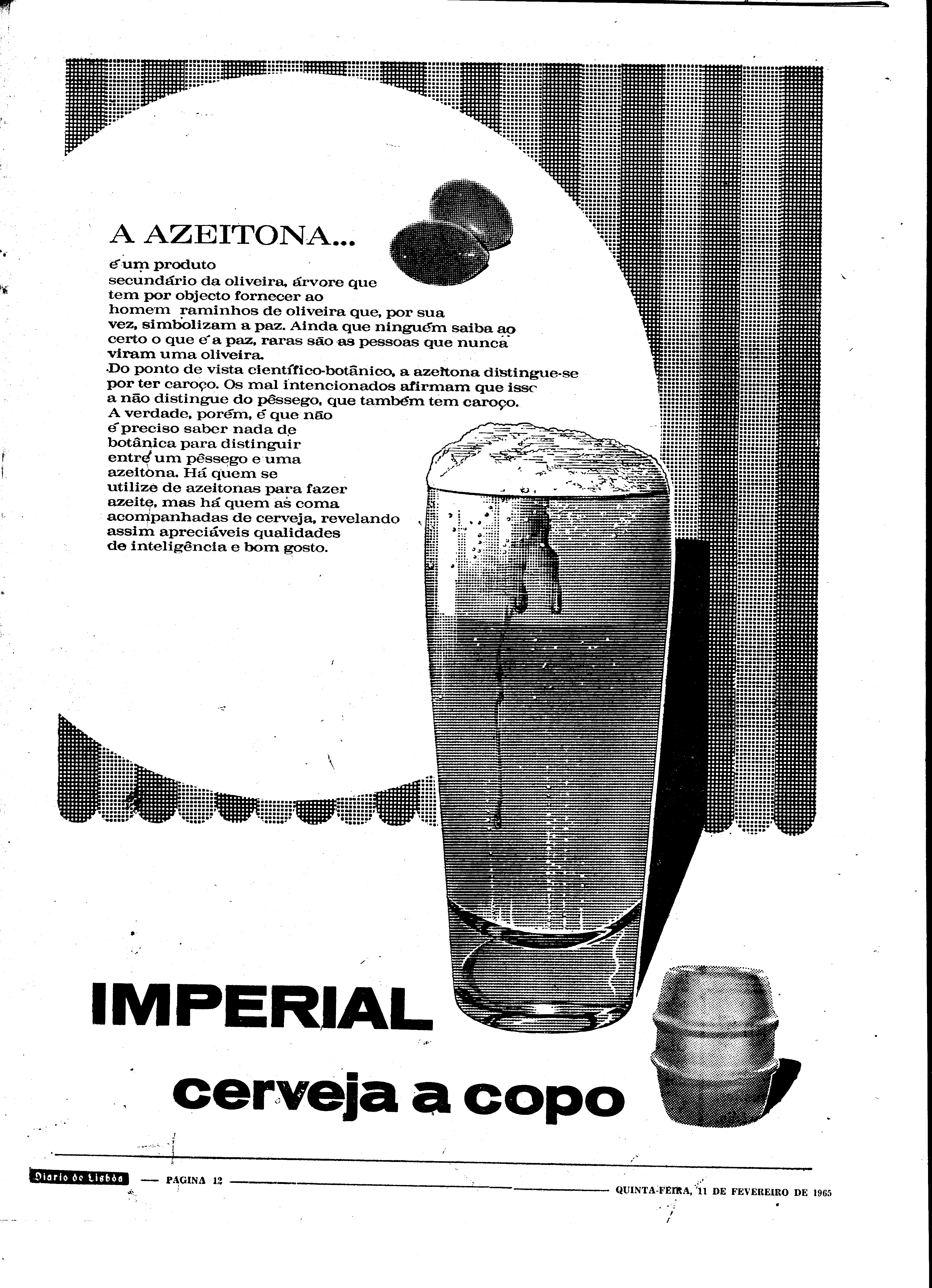 06557.095.19370- pag.12