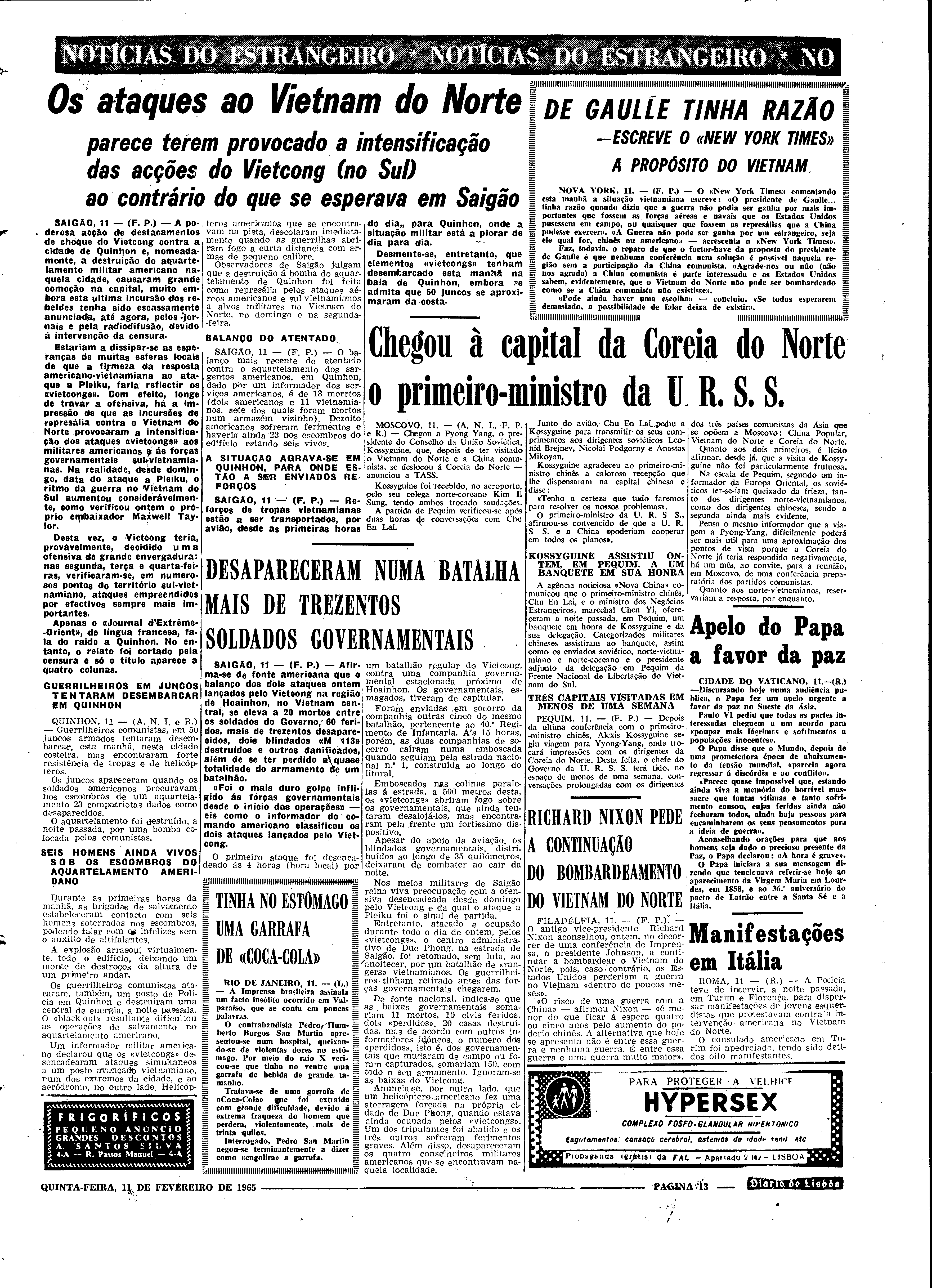 06557.095.19370- pag.13