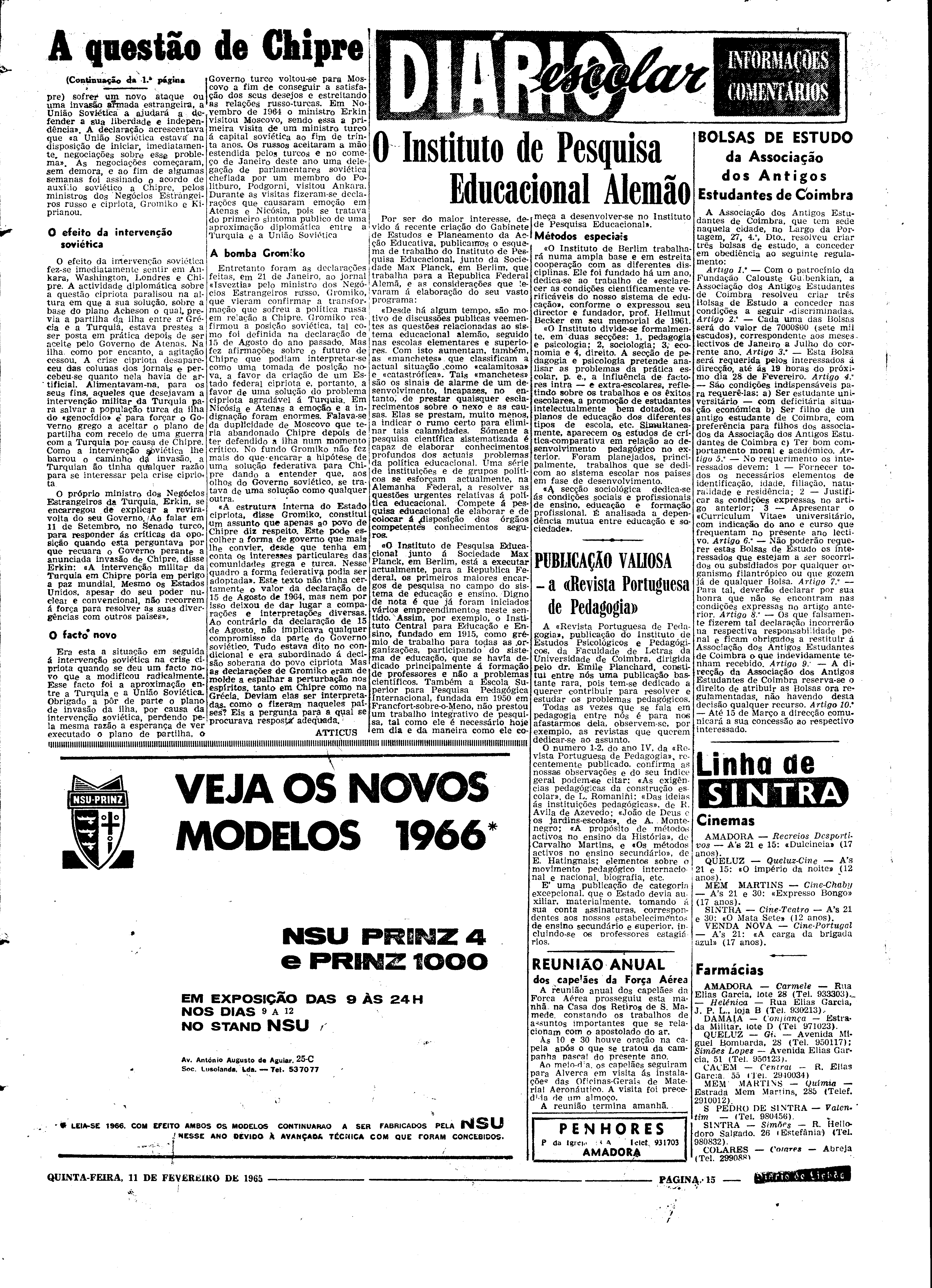 06557.095.19370- pag.15