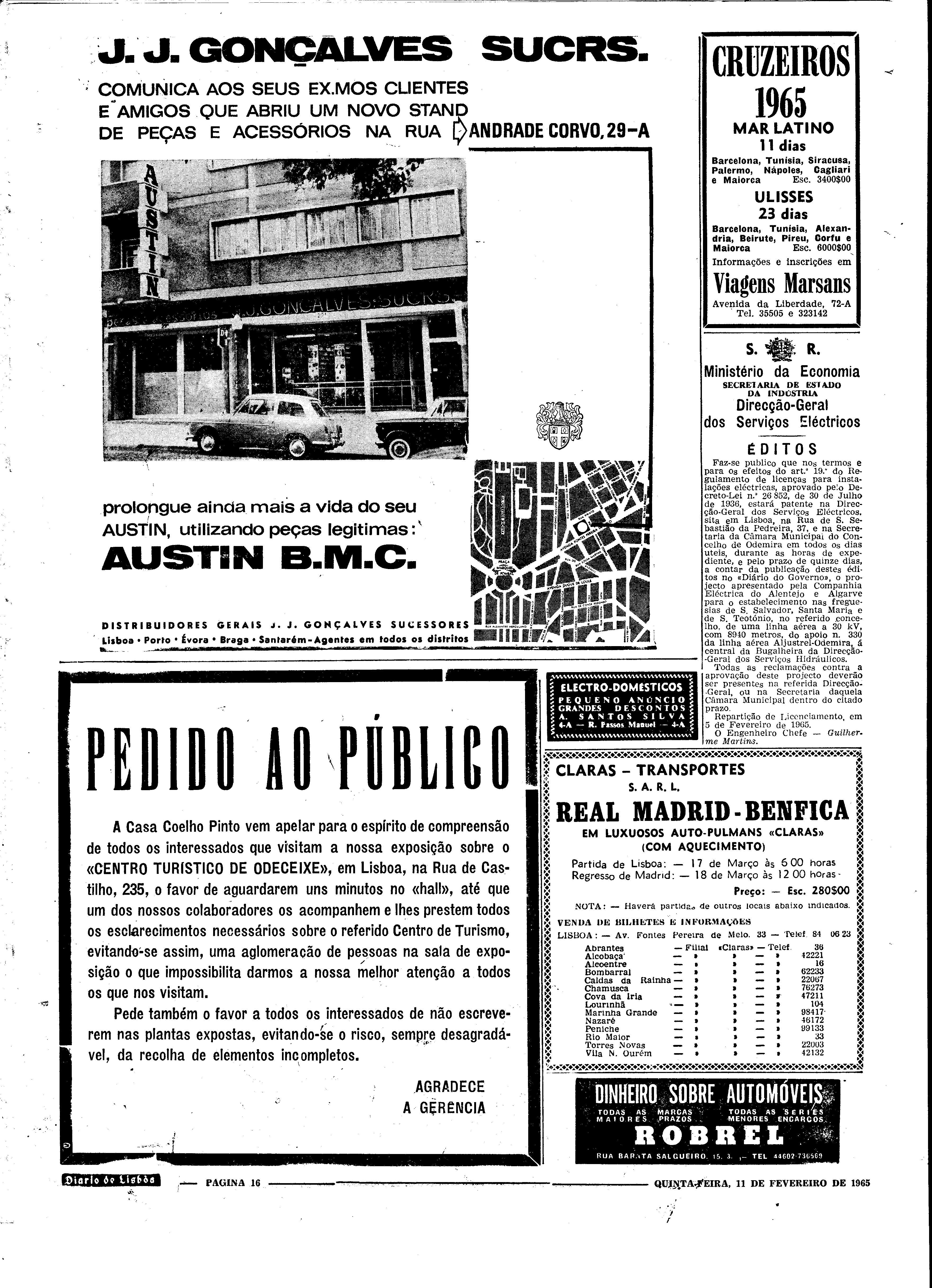 06557.095.19370- pag.16